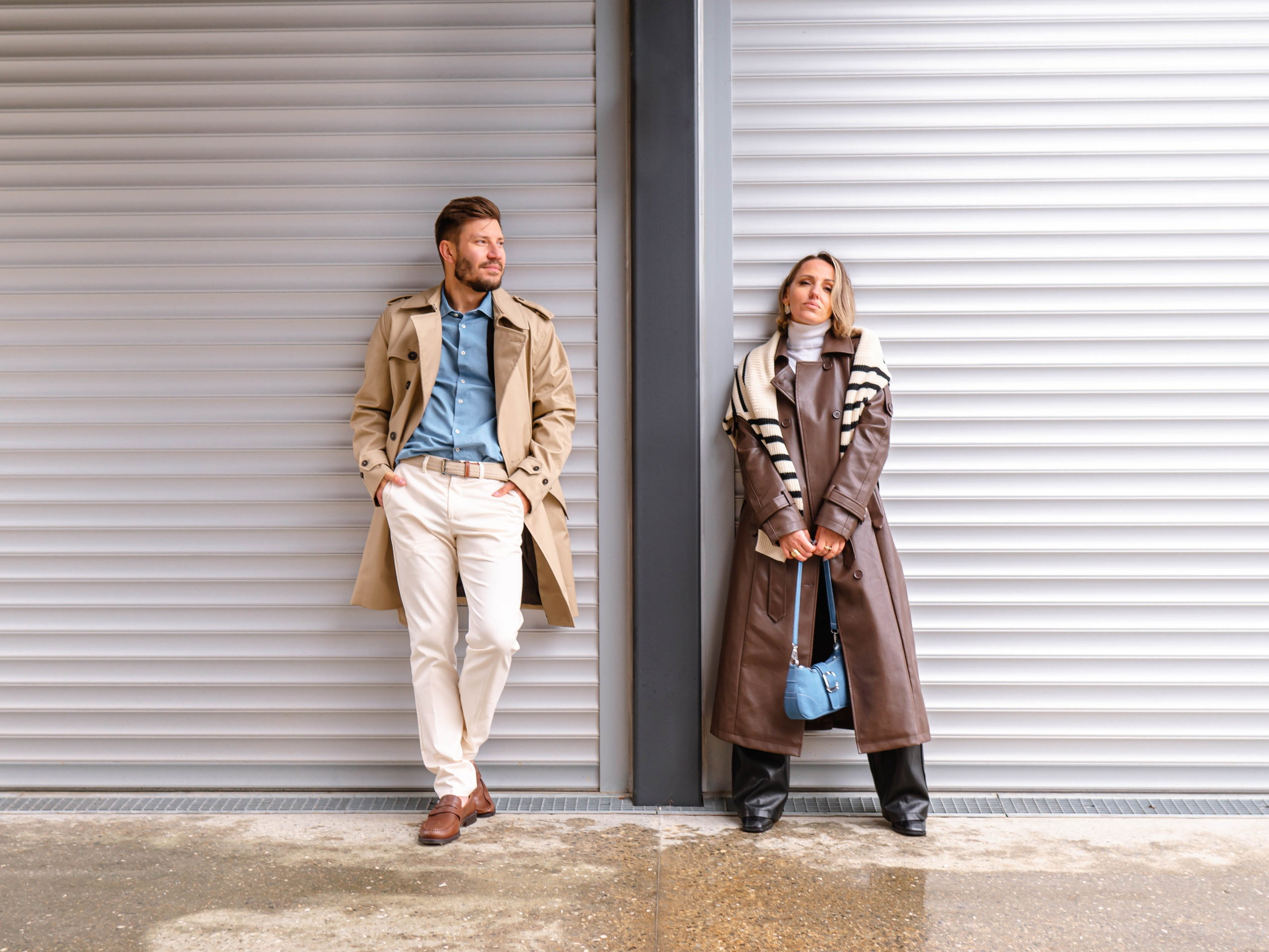 Love Story style Old Money. Фотограф в Сочи