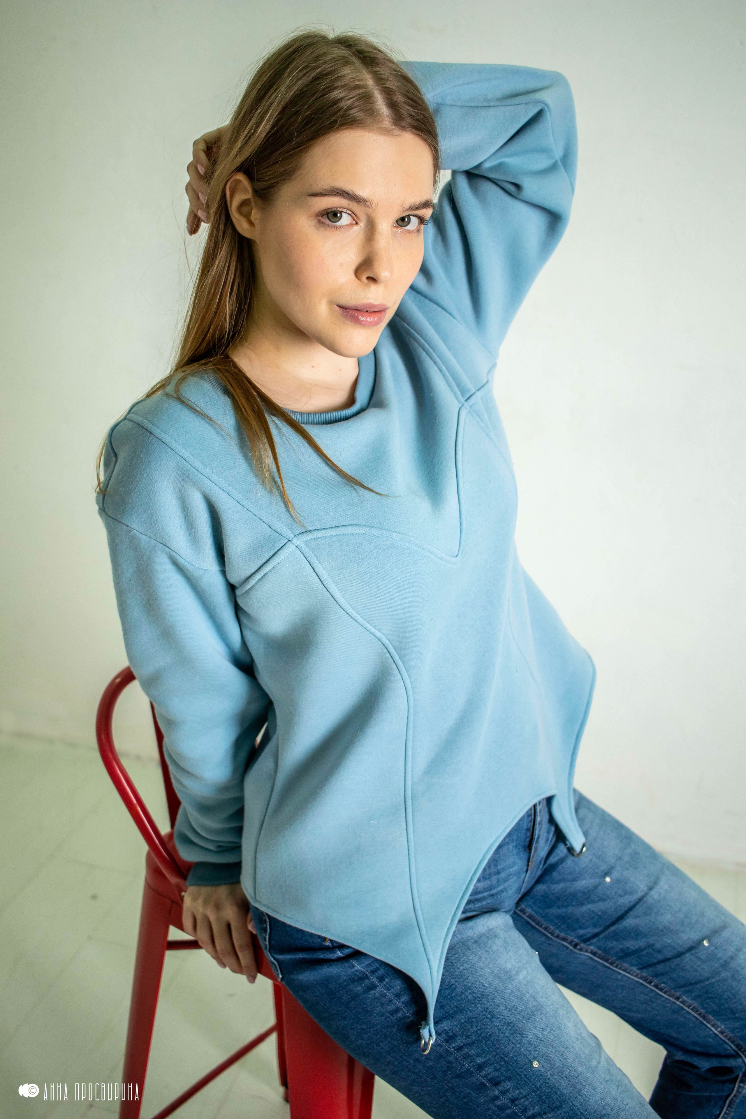 Boulas, фотостудия Bird. Ваш фотограф в Санкт-Петербурге Анна Просвирина