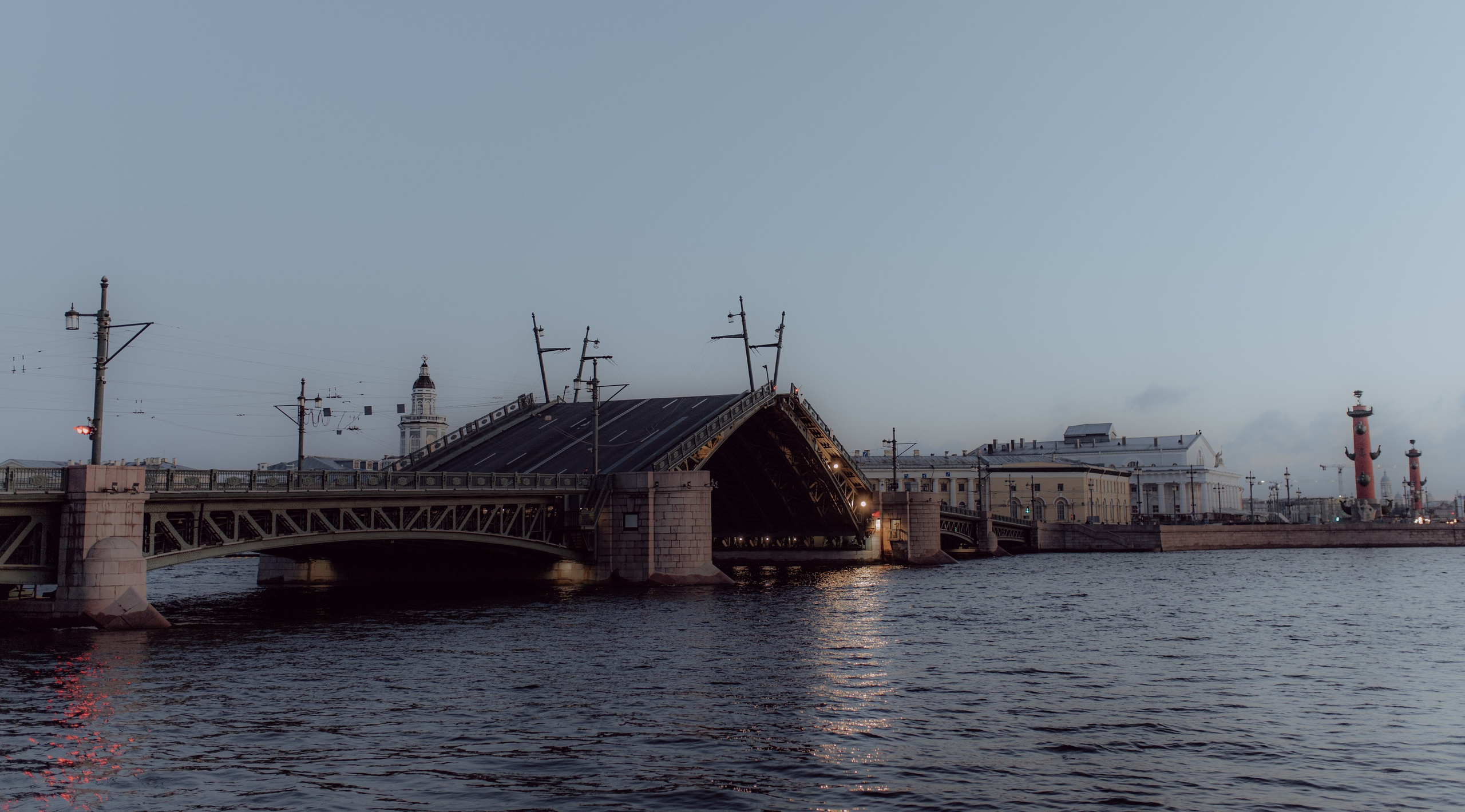 Классические съёмки. Happiness is in the moments