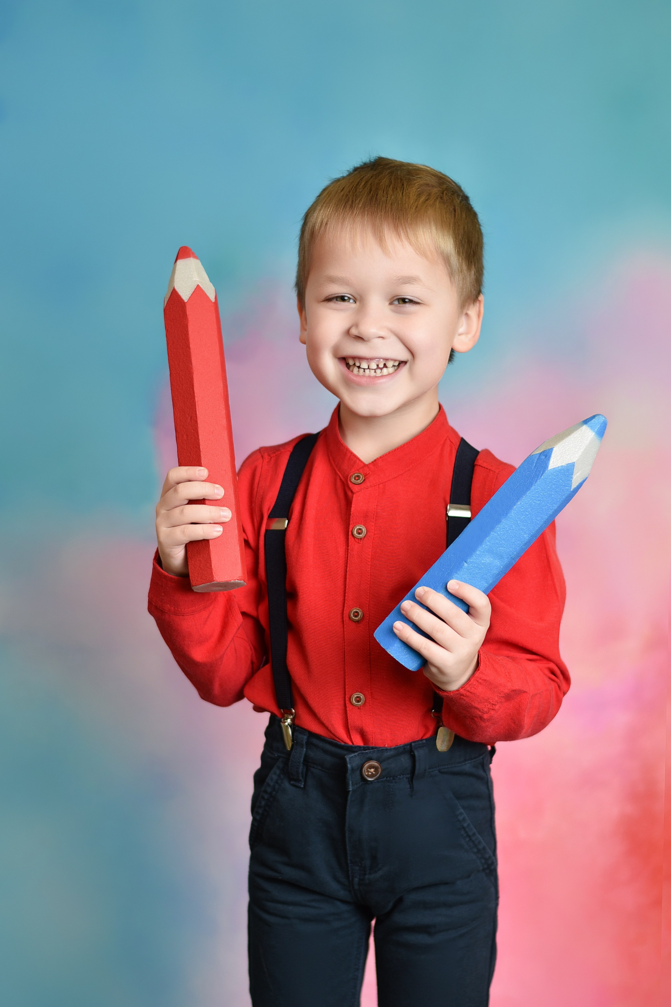 Виньетки, общее фото, портреты. Школьный фотограф ЛАРИСА МАТВЕЕНКО