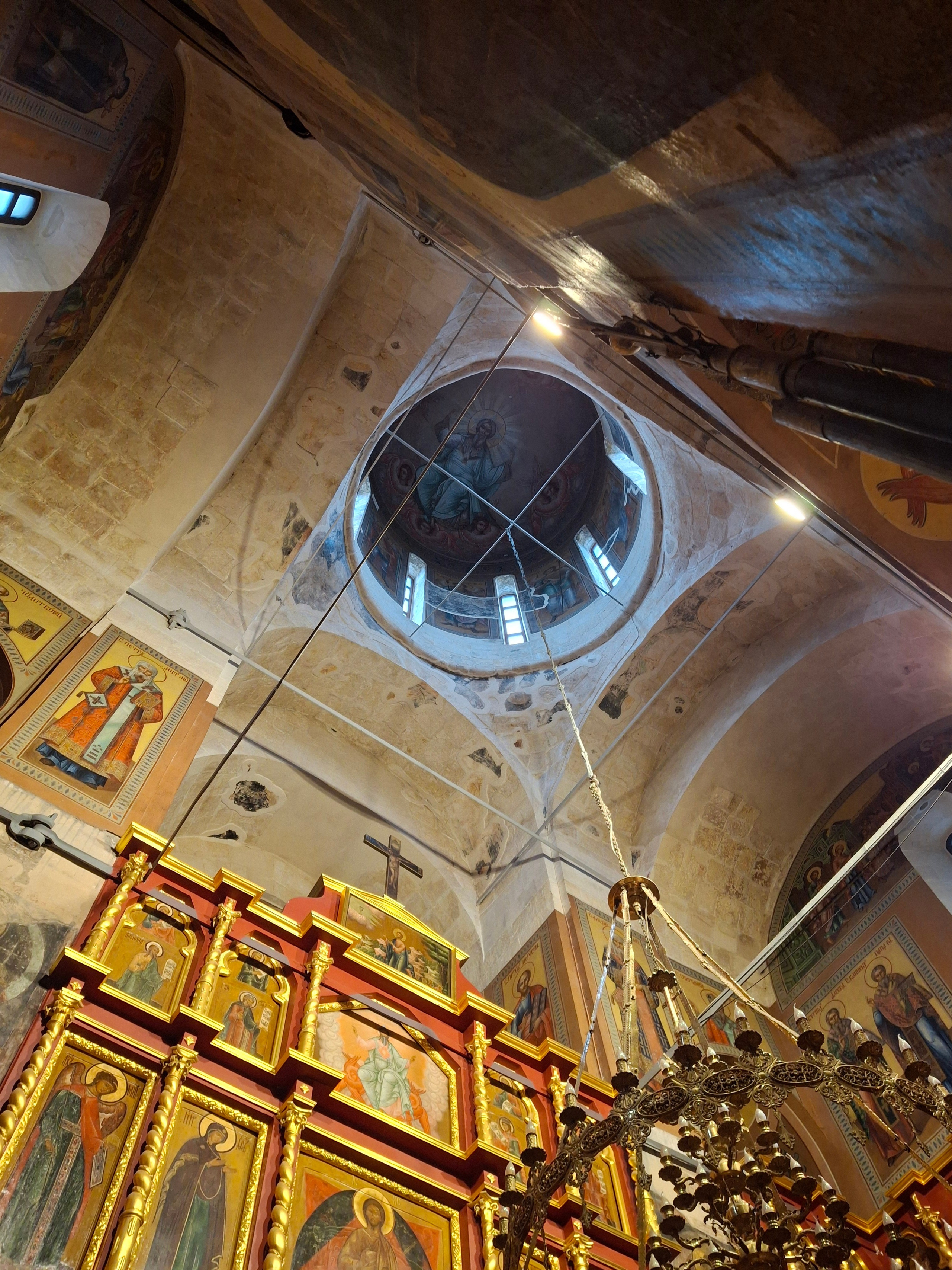 Последняя поездка. Игорь Жучков. Россия увиденная глазами путешествующего фотографа