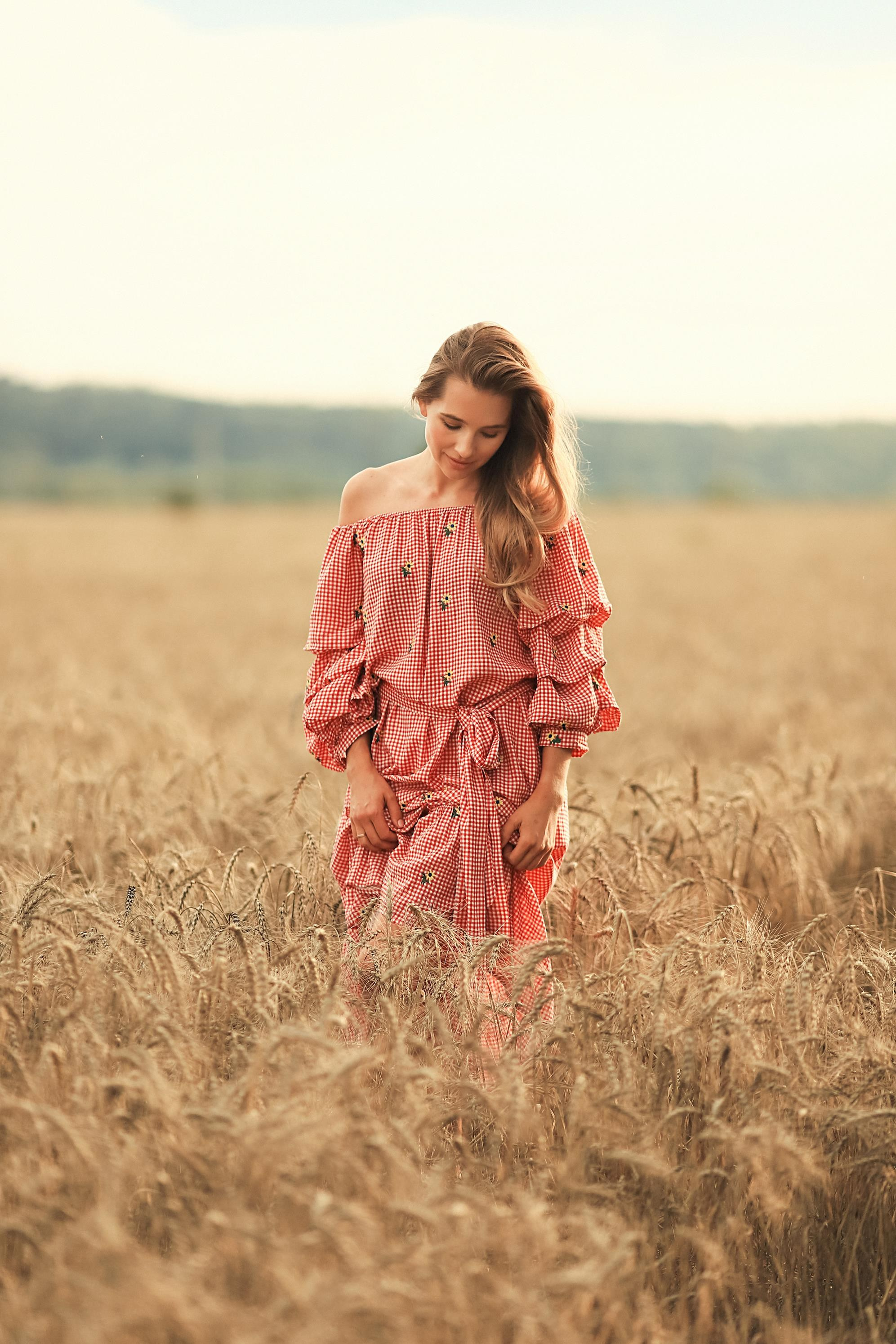 Семейные съемки. Алина Малышева, свадебный и семейный фотограф Москва