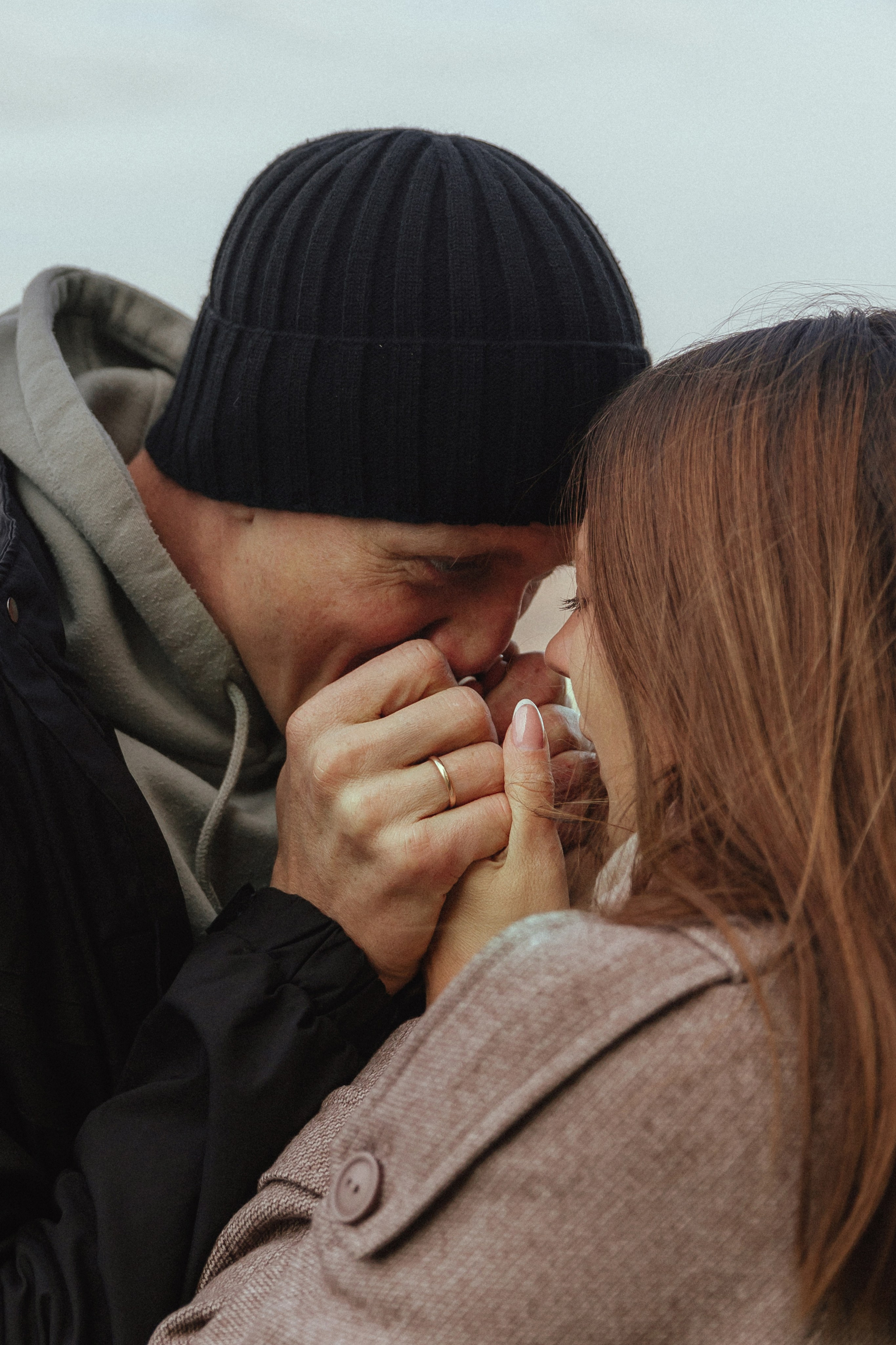 На Венце. Фотограф в Красногорске и Москве