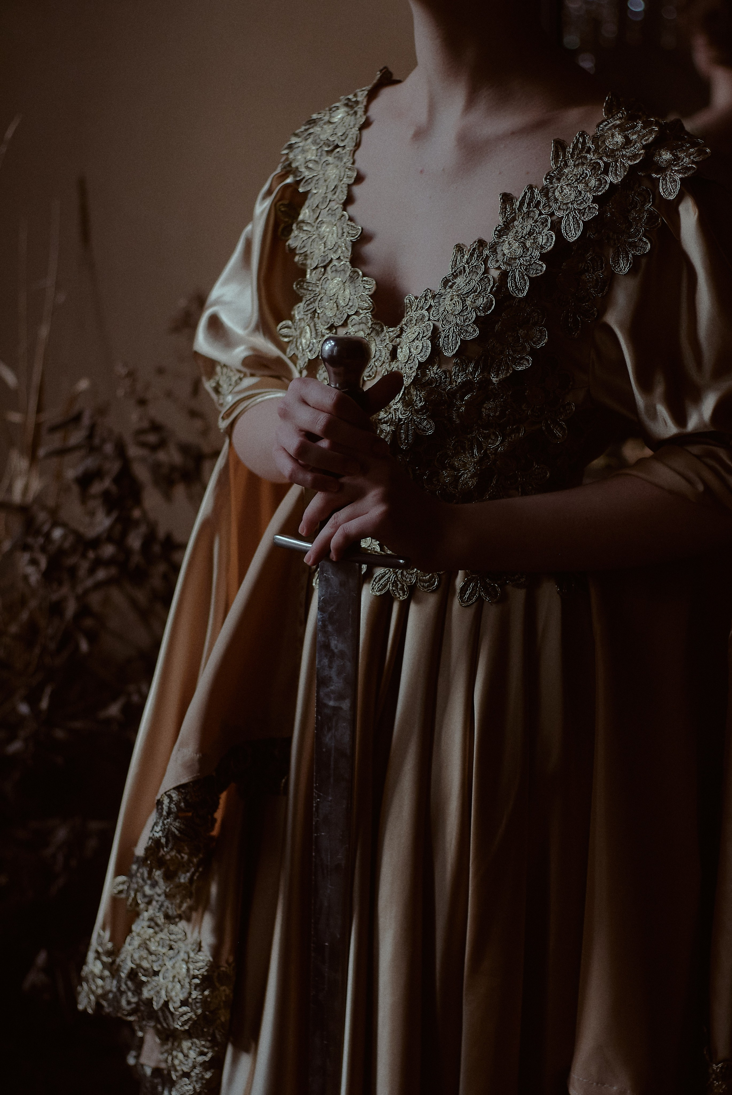 Сила. Фотограф лавстори Москва/МО Приятелева Ангелина