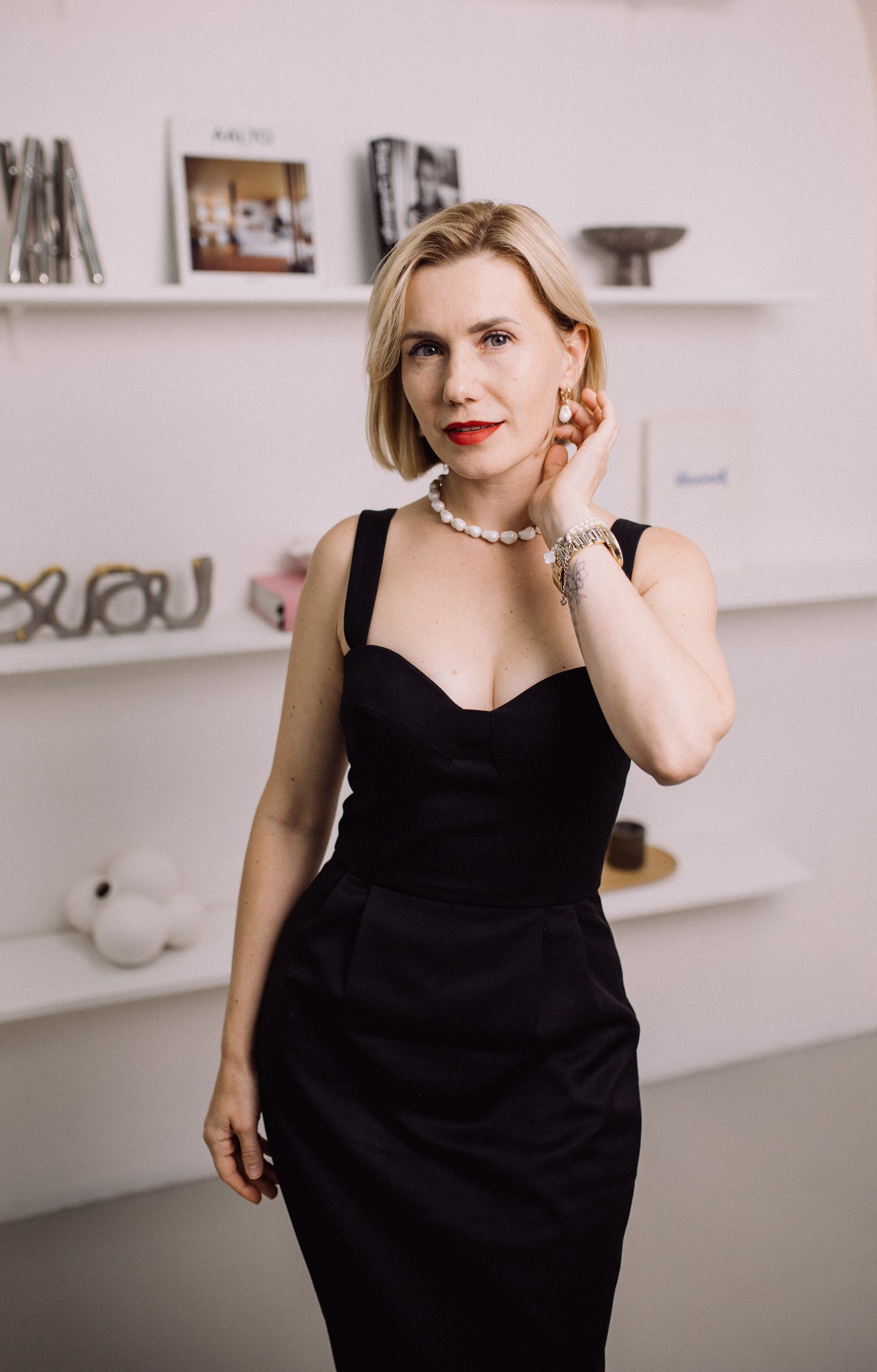 Дни рождения. Happiness is in the moments