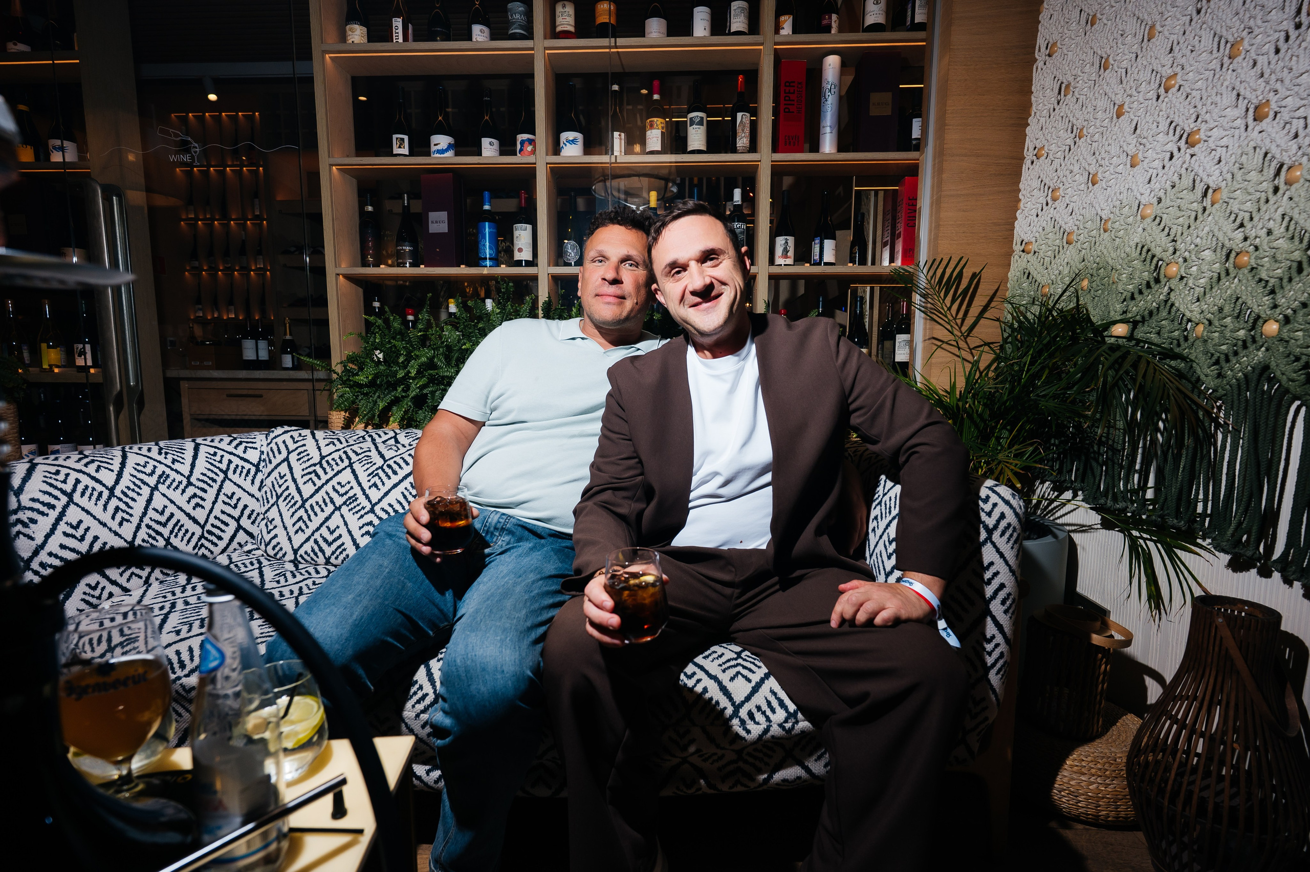 Яндекс TAXI 2025. Фотограф Илья Бызов, Свадебный и репортажный фотограф Сочи