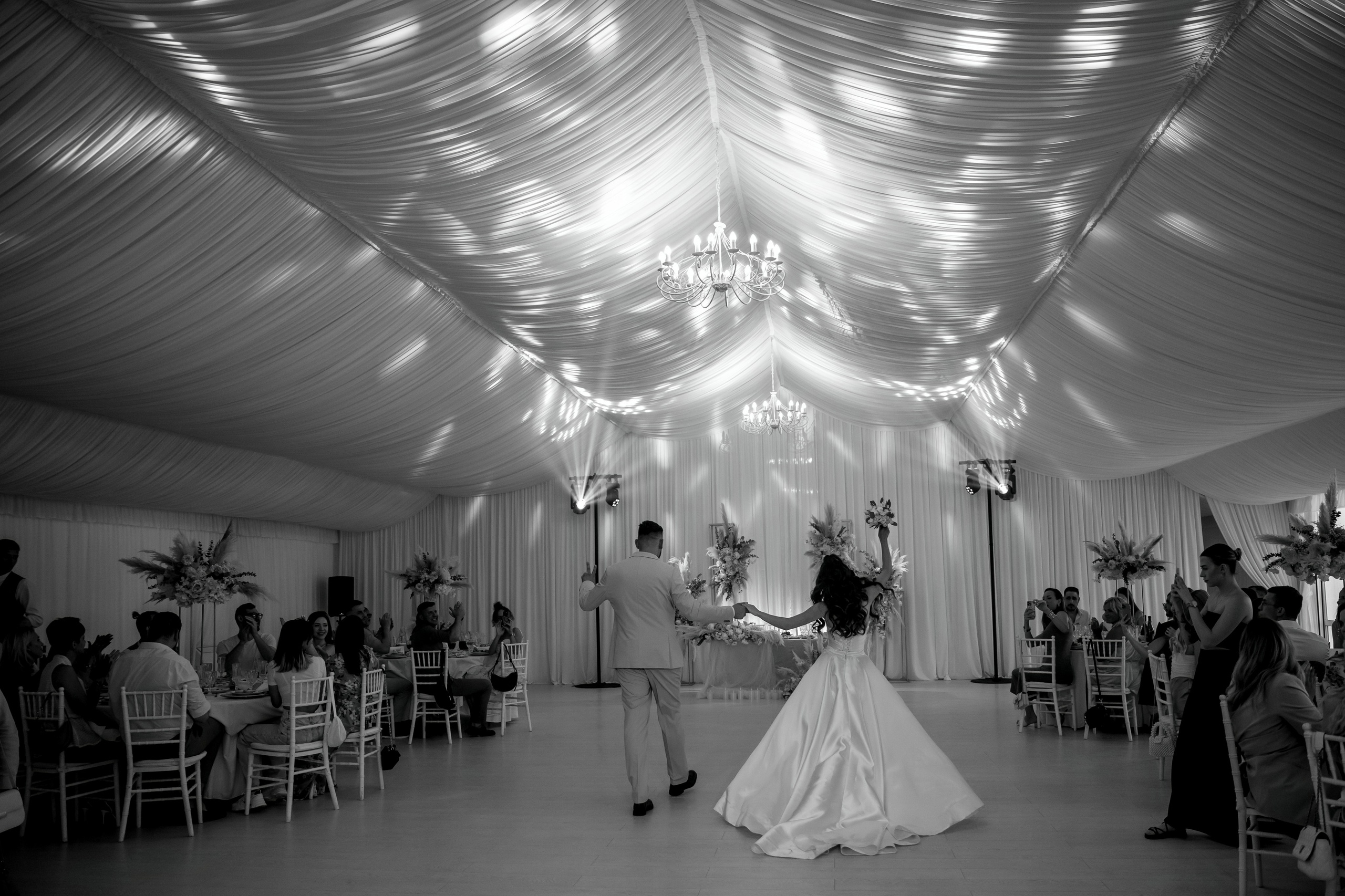 A&A 22/06/2025. Свадебный и семейный фотограф в Севастополе и в Крыму Анастасия Корчак