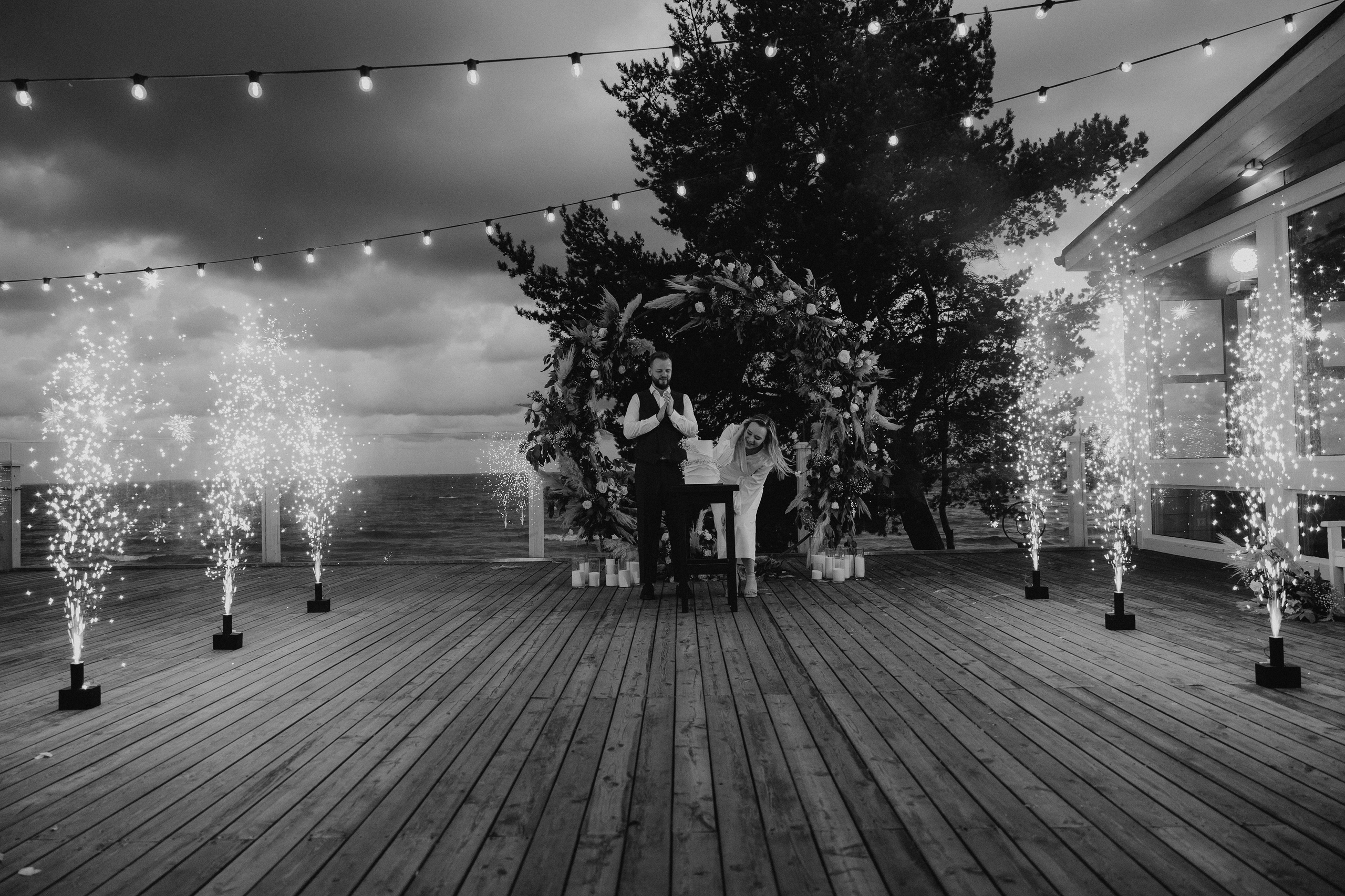 Официально toxic family. Фотограф Санкт-Петербург