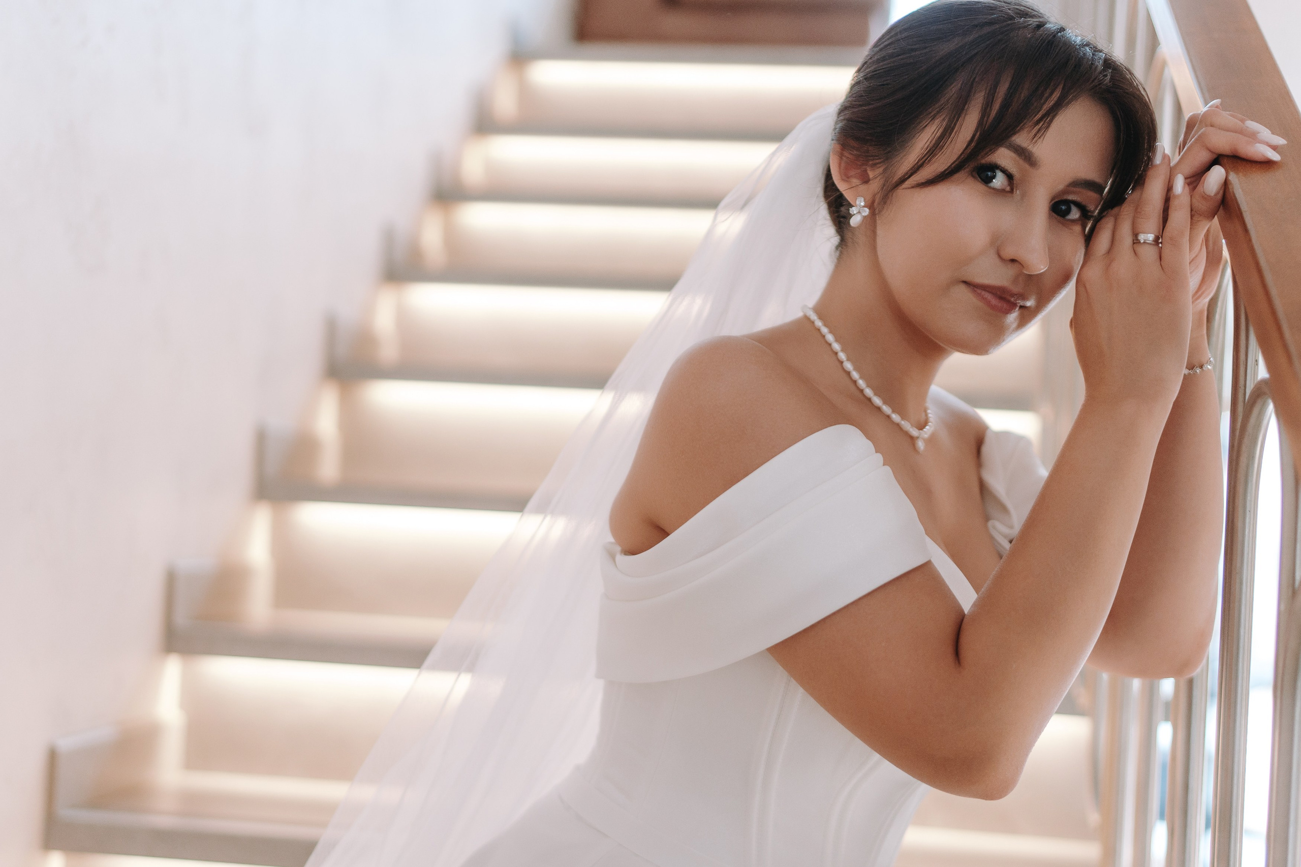 16 АВГУСТА 2024