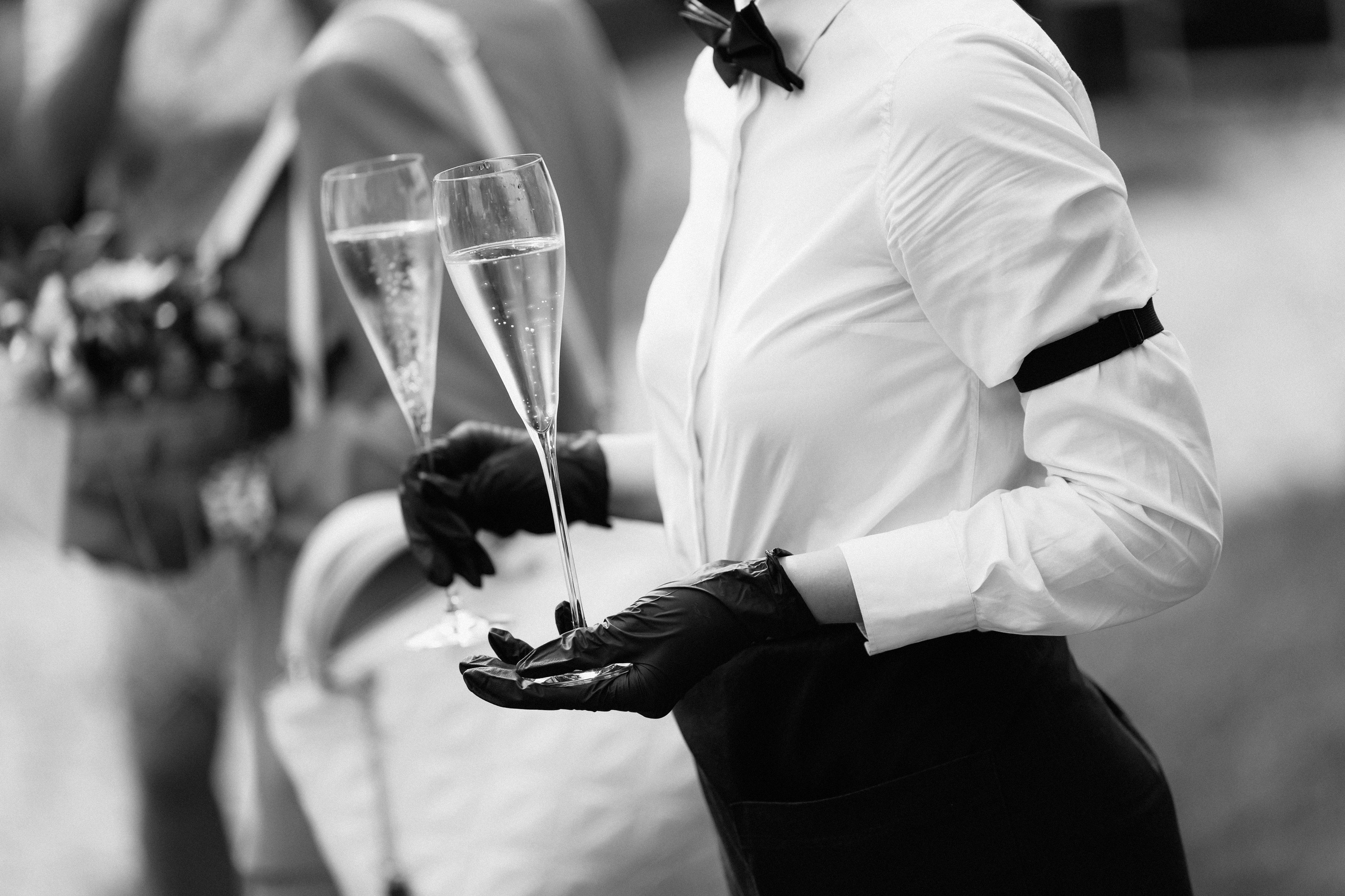 Anna & Alex film/digital Dwor Staiki. Свадебный фотограф Кристина Винокурова