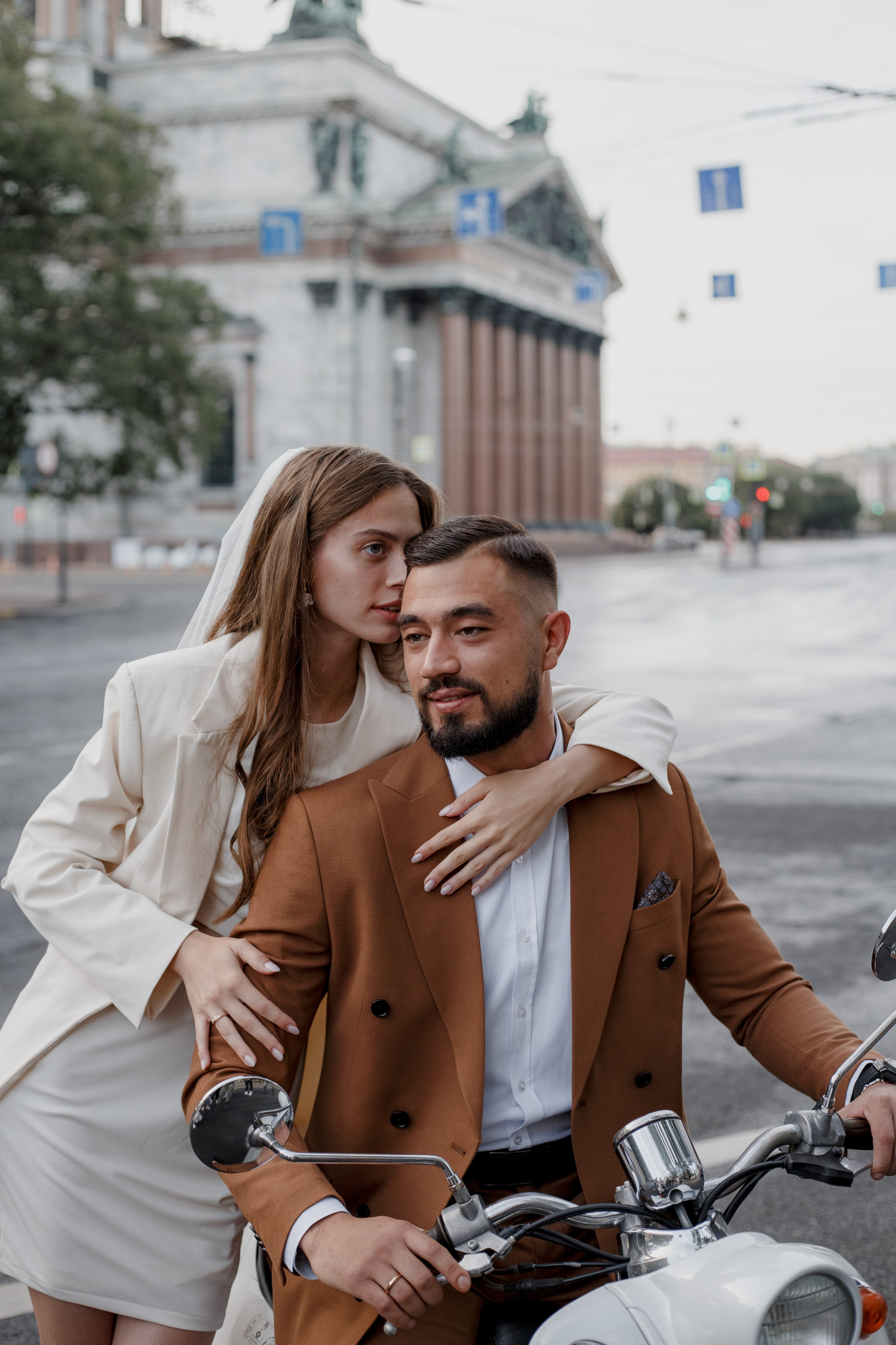 12.07.23. Свадебный фотограф Санкт-Петербург  Москва