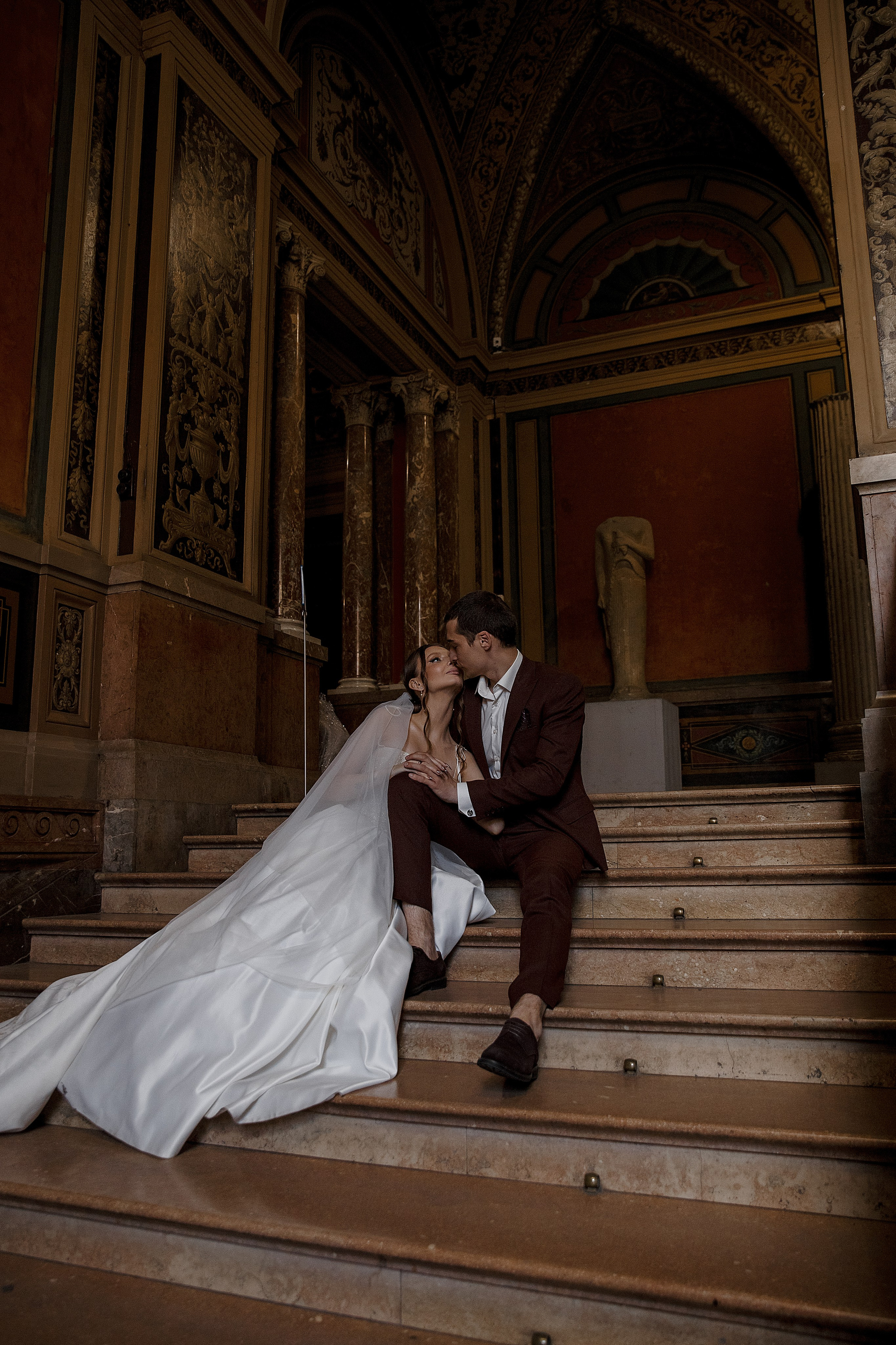 Свадебные серии. Свадебный фотограф Санкт-Петербург  Москва