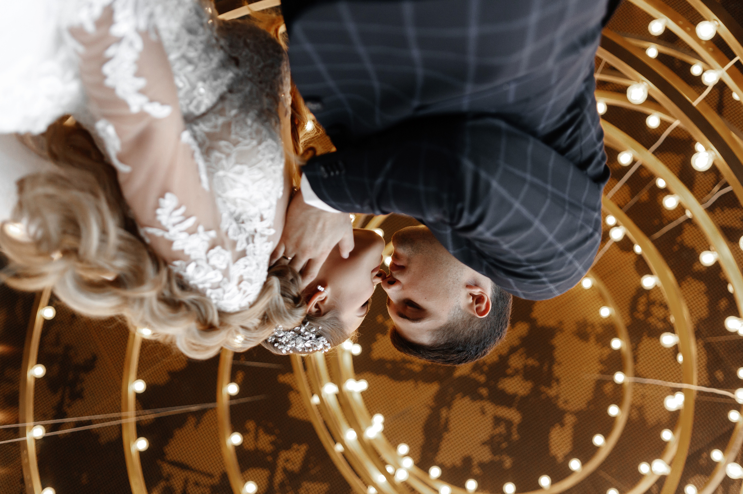 Свадебный фотограф ростов на дону. Свадебный фотограф  Ростов-на-Дону Моска, Санкт — Петербург