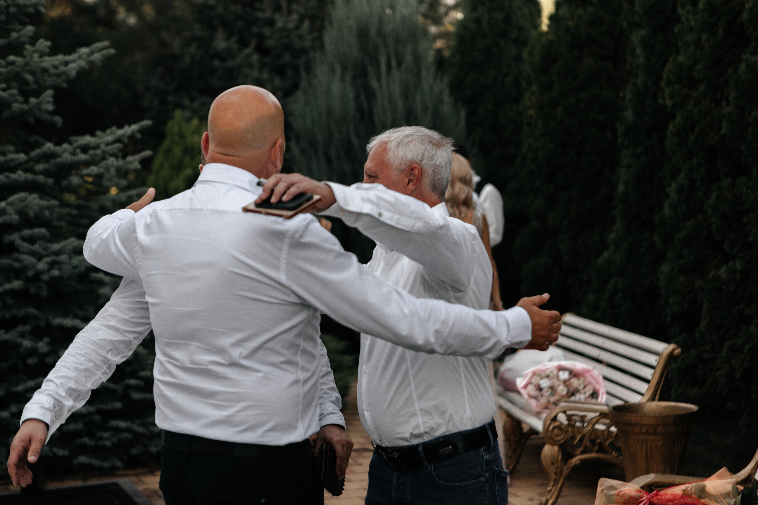 Свадебный фотограф ростов на дону. Свадебный фотограф  Ростов-на-Дону Моска, Санкт — Петербург