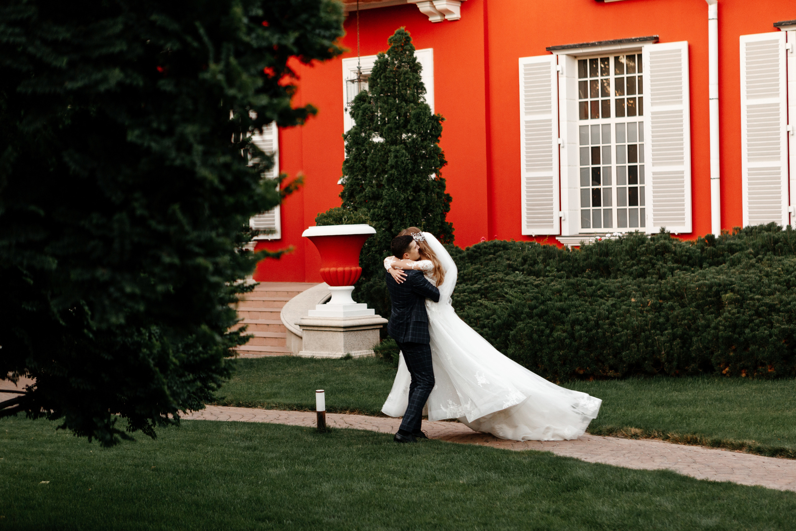 Свадебный фотограф ростов на дону. Свадебный фотограф  Ростов-на-Дону Моска, Санкт — Петербург