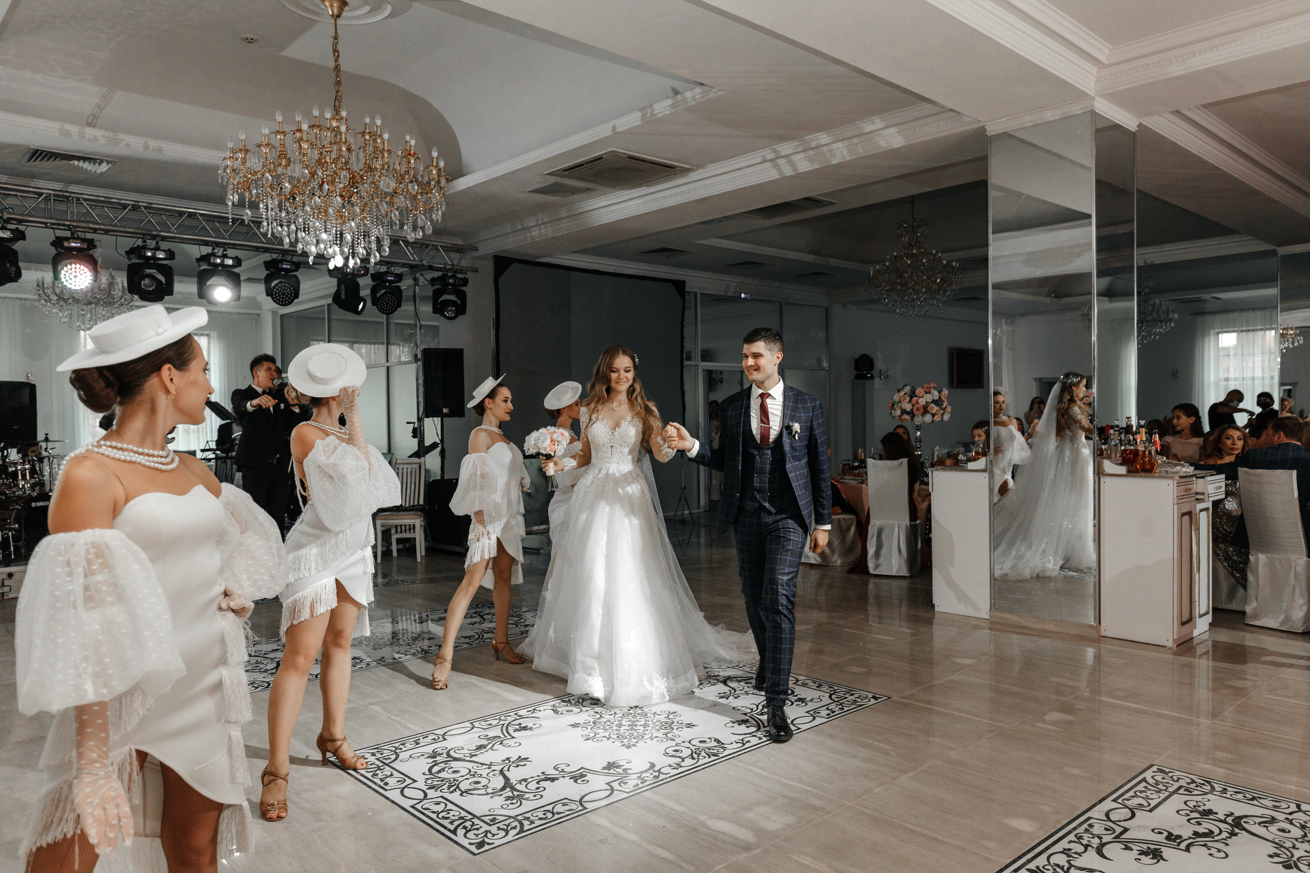 Свадебный фотограф ростов на дону. Свадебный фотограф  Ростов-на-Дону Моска, Санкт — Петербург