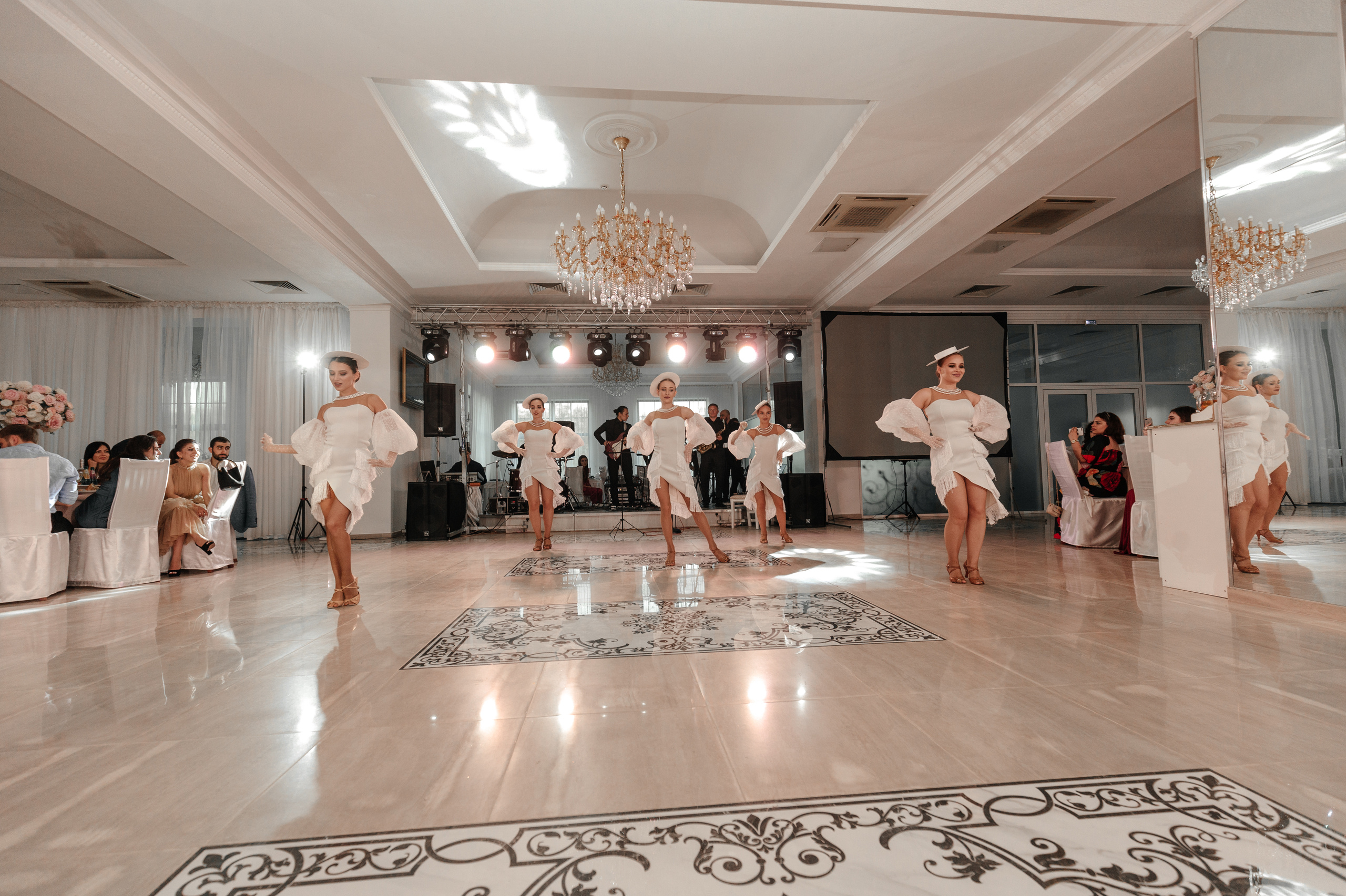 Свадебный фотограф ростов на дону. Свадебный фотограф  Ростов-на-Дону Моска, Санкт — Петербург