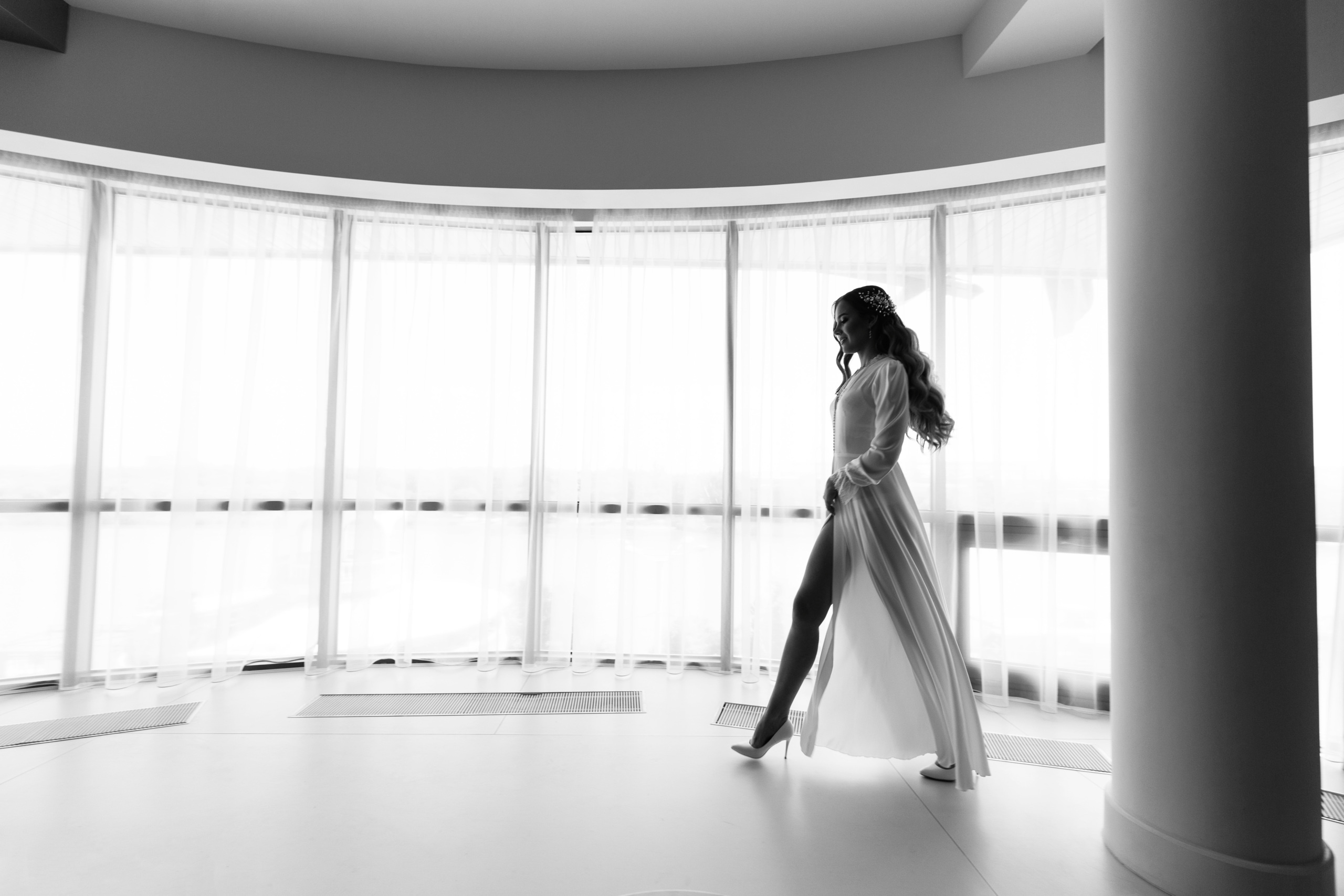 Свадебный фотограф ростов на дону. Свадебный фотограф  Ростов-на-Дону Моска, Санкт — Петербург