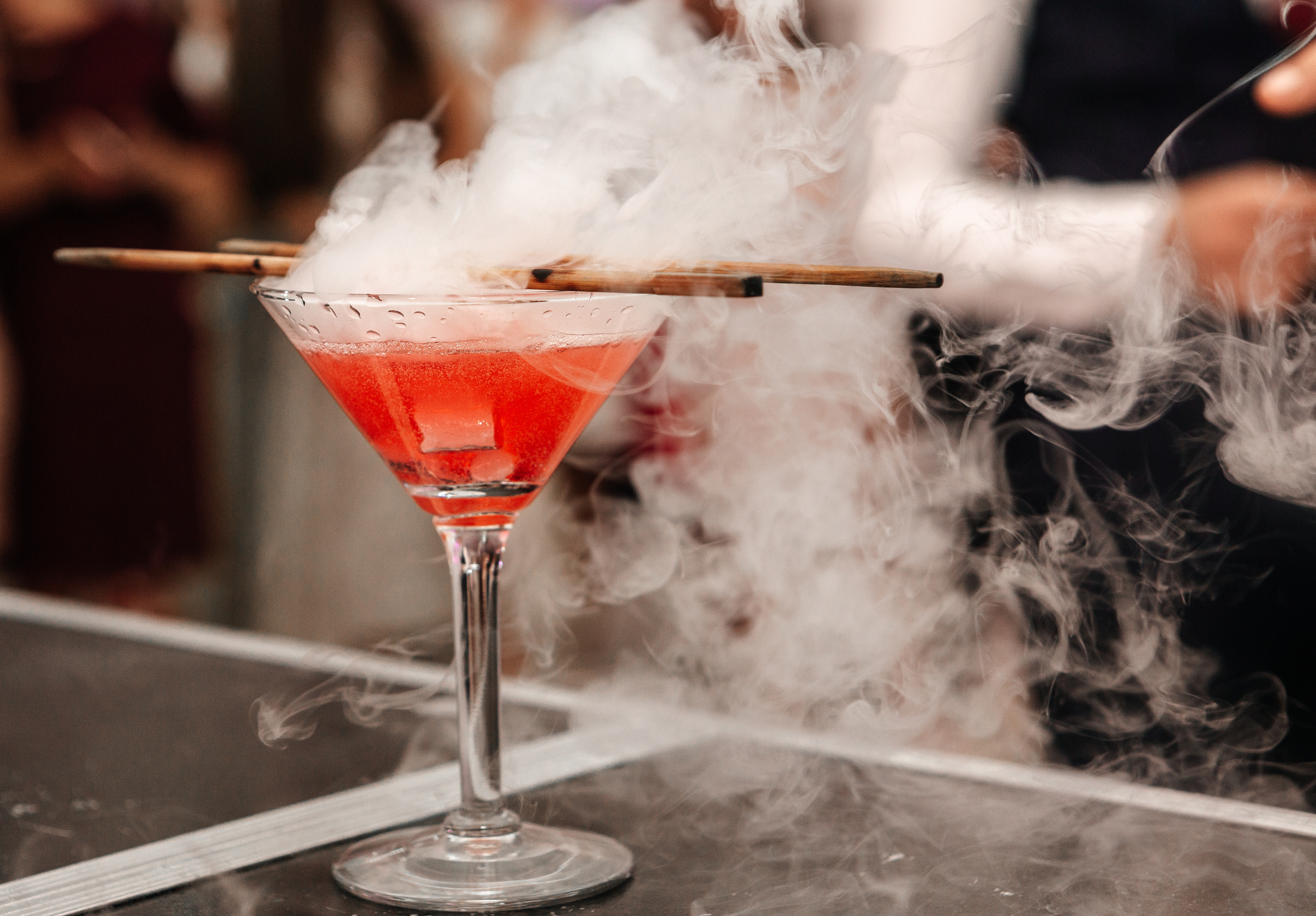 Свадебный фотограф ростов на дону. Свадебный фотограф  Ростов-на-Дону Моска, Санкт — Петербург