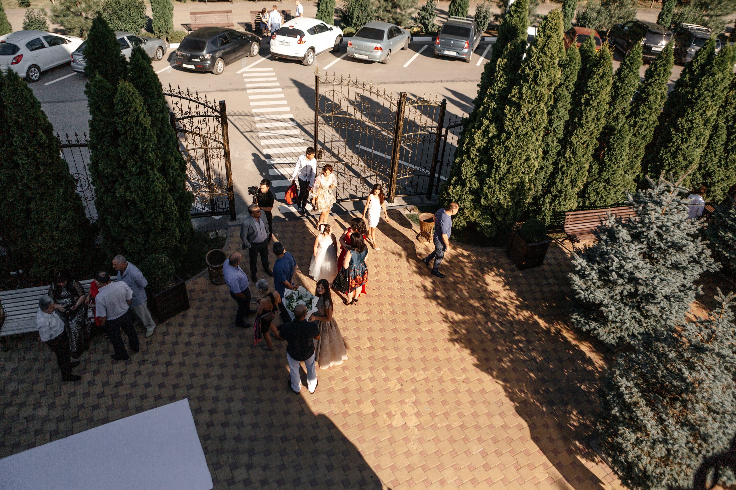 Свадебный фотограф ростов на дону. Свадебный фотограф  Ростов-на-Дону Моска, Санкт — Петербург