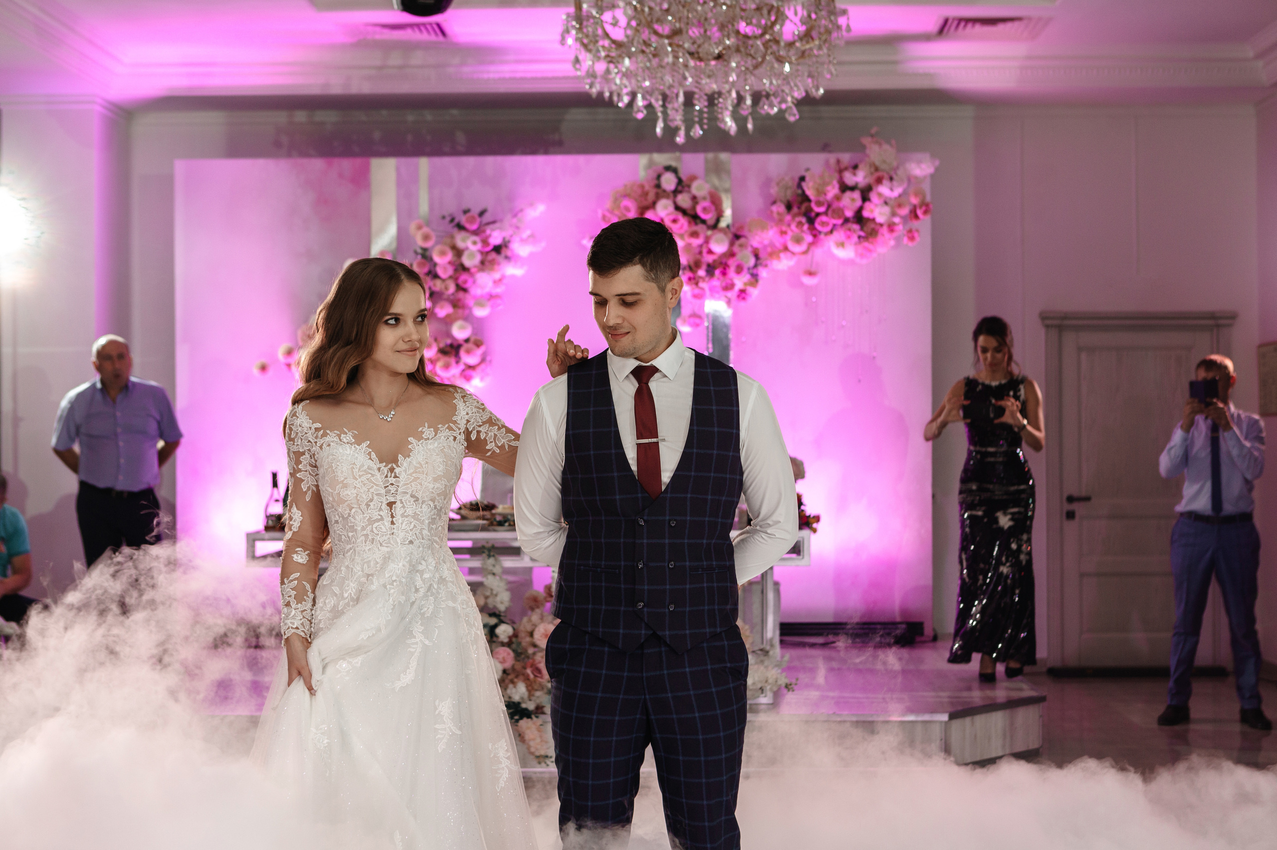 Свадебный фотограф ростов на дону. Свадебный фотограф  Ростов-на-Дону Моска, Санкт — Петербург