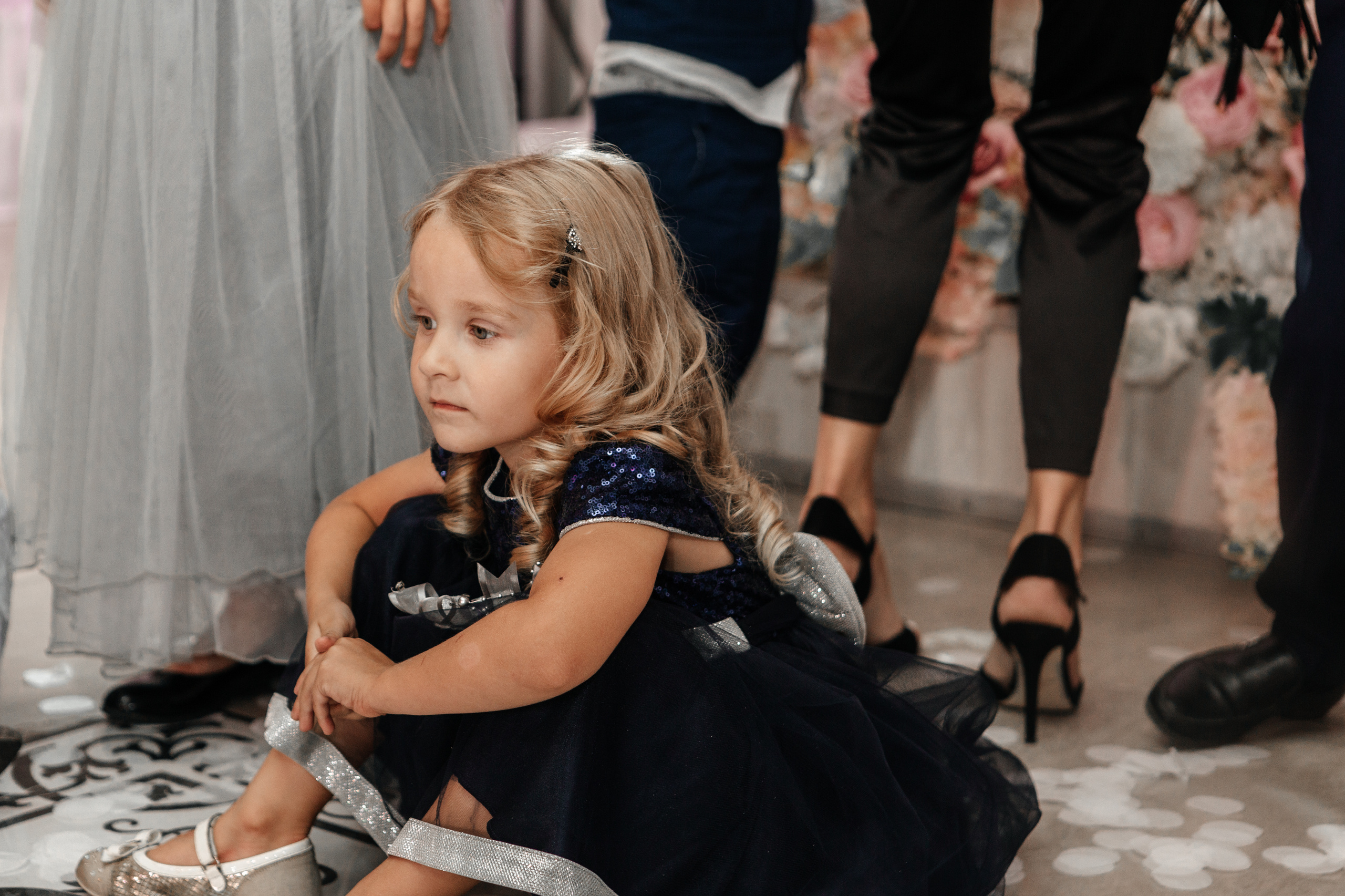 Свадебный фотограф ростов на дону. Свадебный фотограф  Ростов-на-Дону Моска, Санкт — Петербург