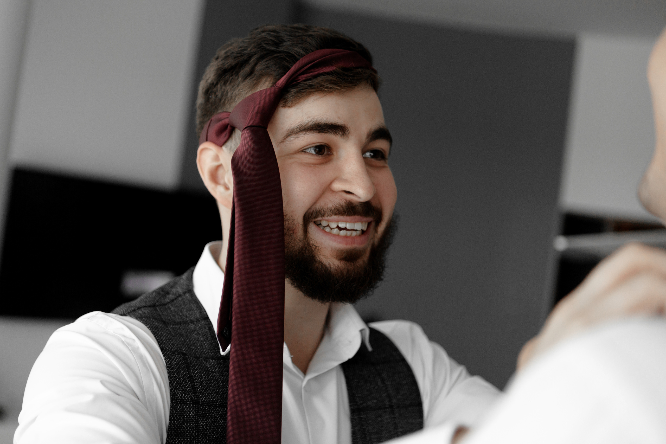 Свадебный фотограф ростов на дону. Свадебный фотограф  Ростов-на-Дону Моска, Санкт — Петербург