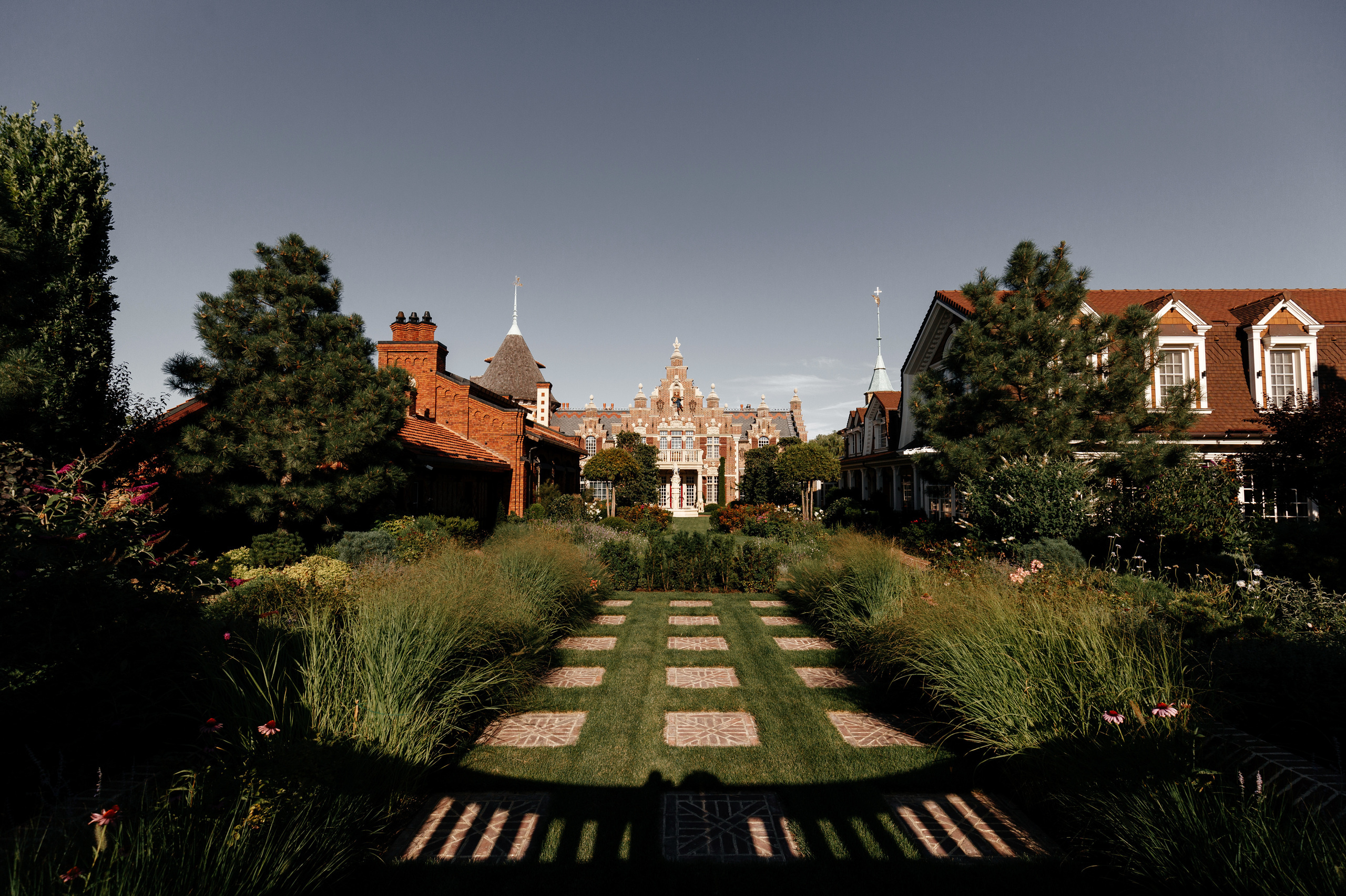 Свадебный фотограф ростов на дону. Свадебный фотограф  Ростов-на-Дону Моска, Санкт — Петербург