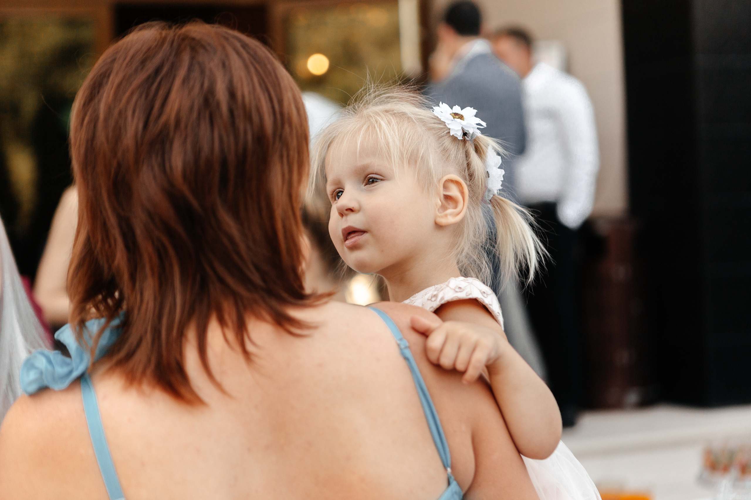 Свадебный фотограф ростов на дону. Свадебный фотограф  Ростов-на-Дону Моска, Санкт — Петербург