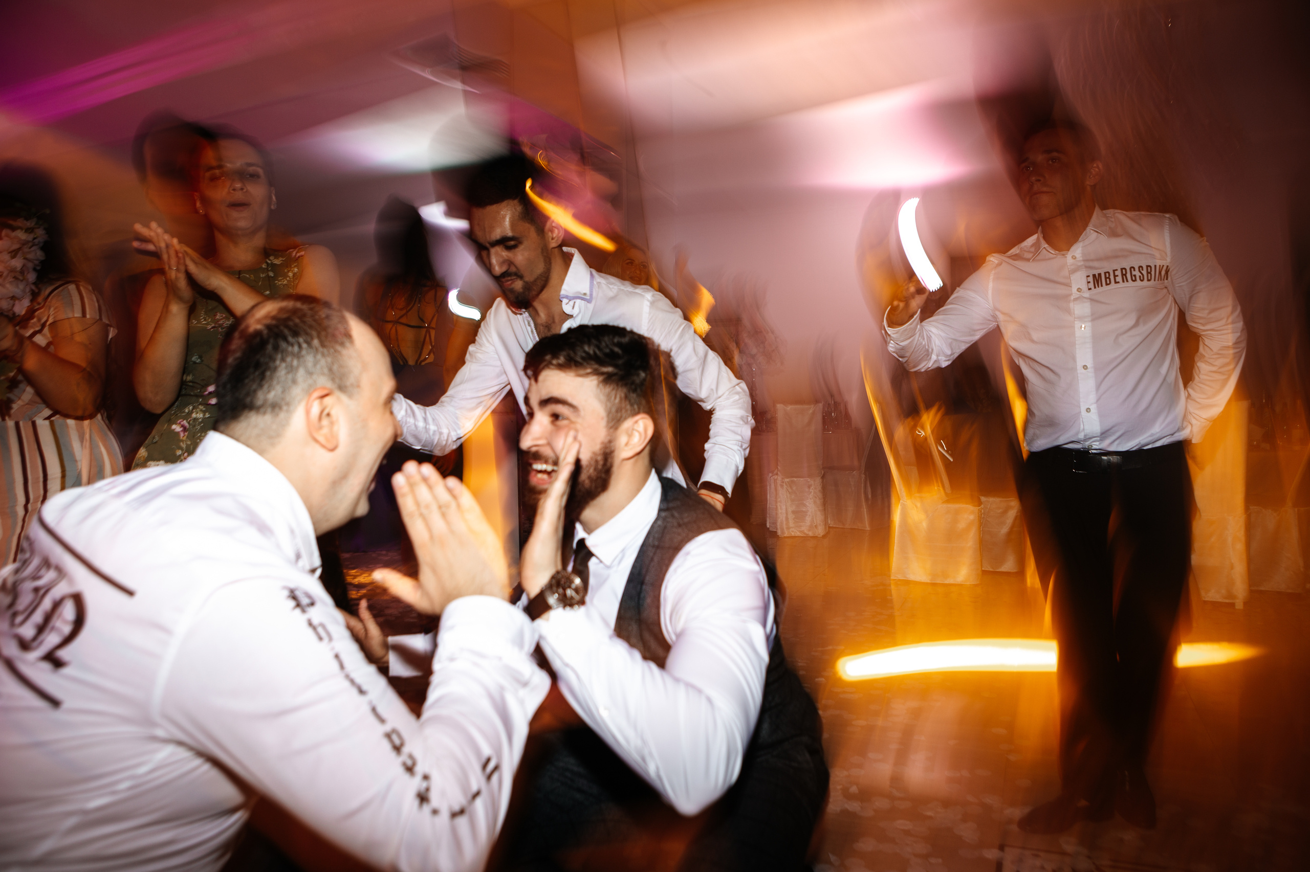 Свадебный фотограф ростов на дону. Свадебный фотограф  Ростов-на-Дону Моска, Санкт — Петербург