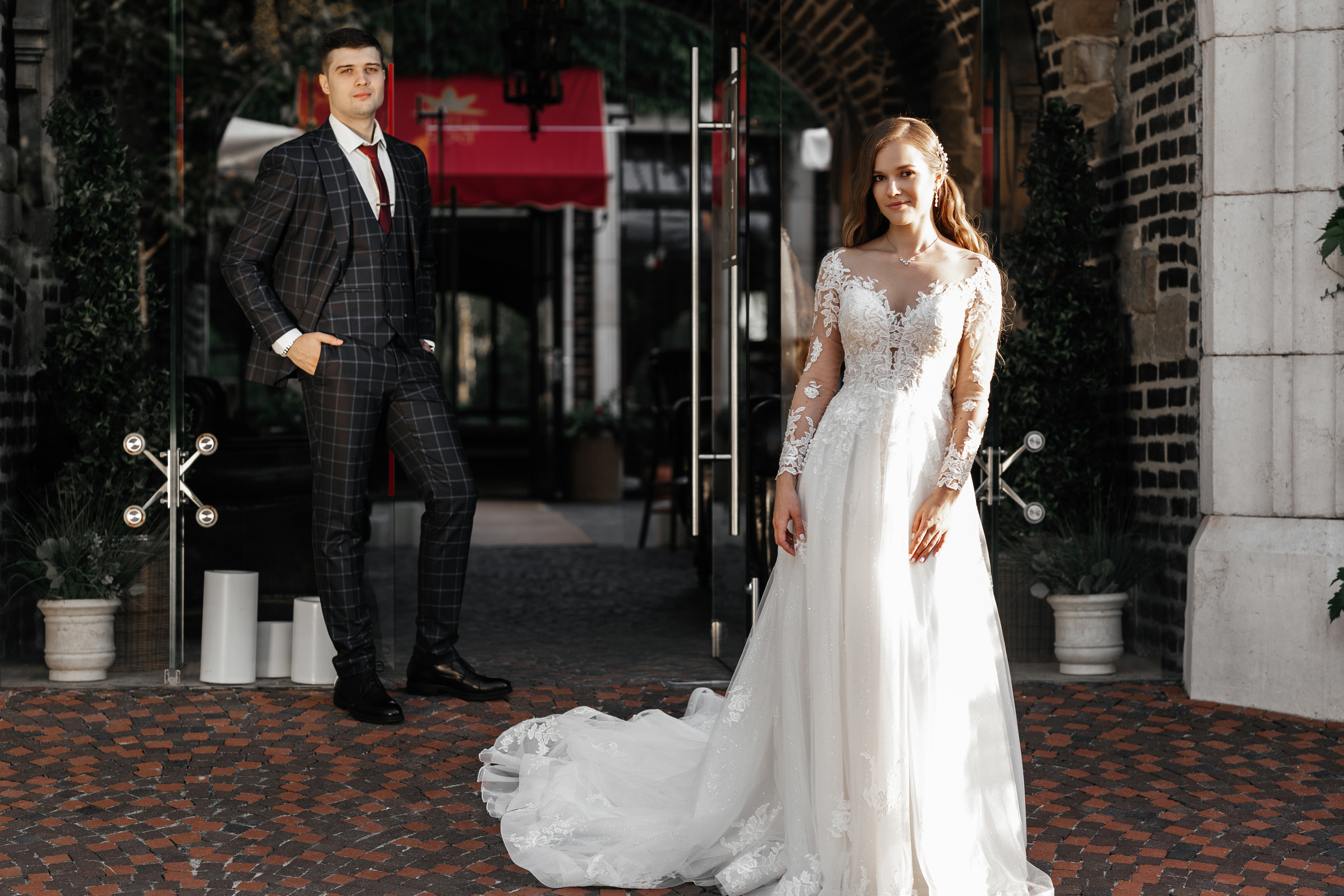 Свадебный фотограф ростов на дону. Свадебный фотограф  Ростов-на-Дону Моска, Санкт — Петербург