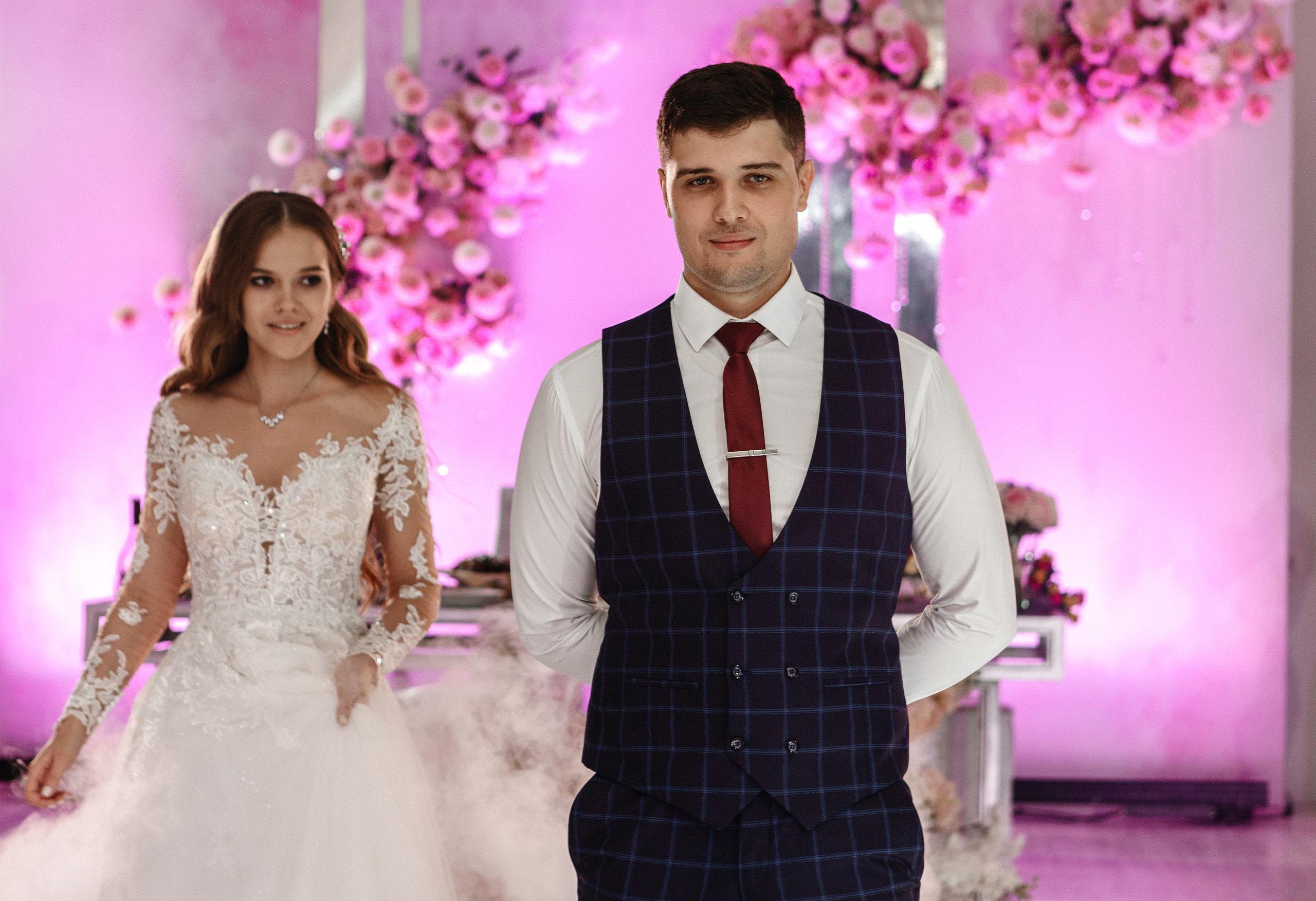 Свадебный фотограф ростов на дону. Свадебный фотограф  Ростов-на-Дону Моска, Санкт — Петербург