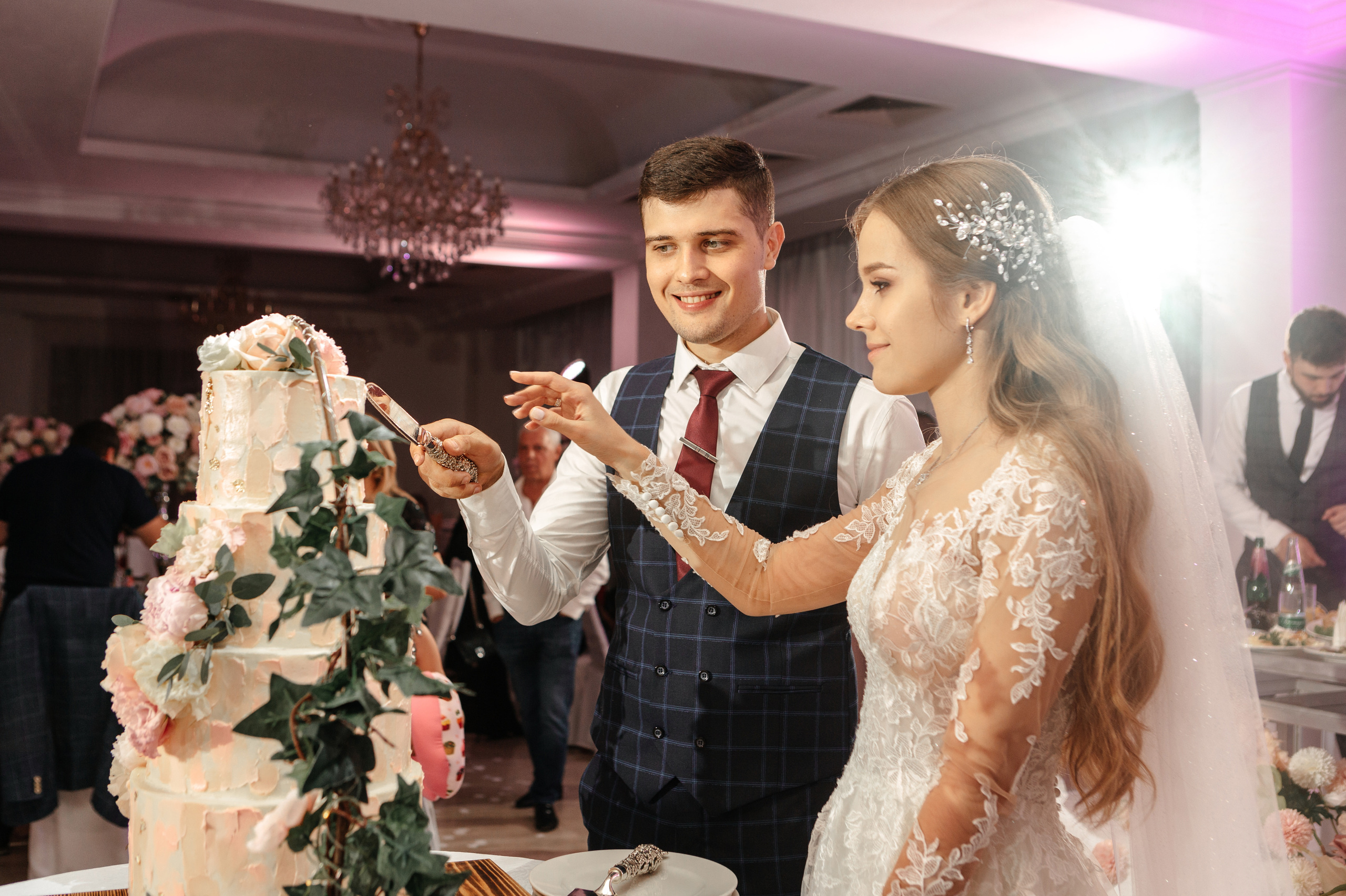 Свадебный фотограф ростов на дону. Свадебный фотограф  Ростов-на-Дону Моска, Санкт — Петербург