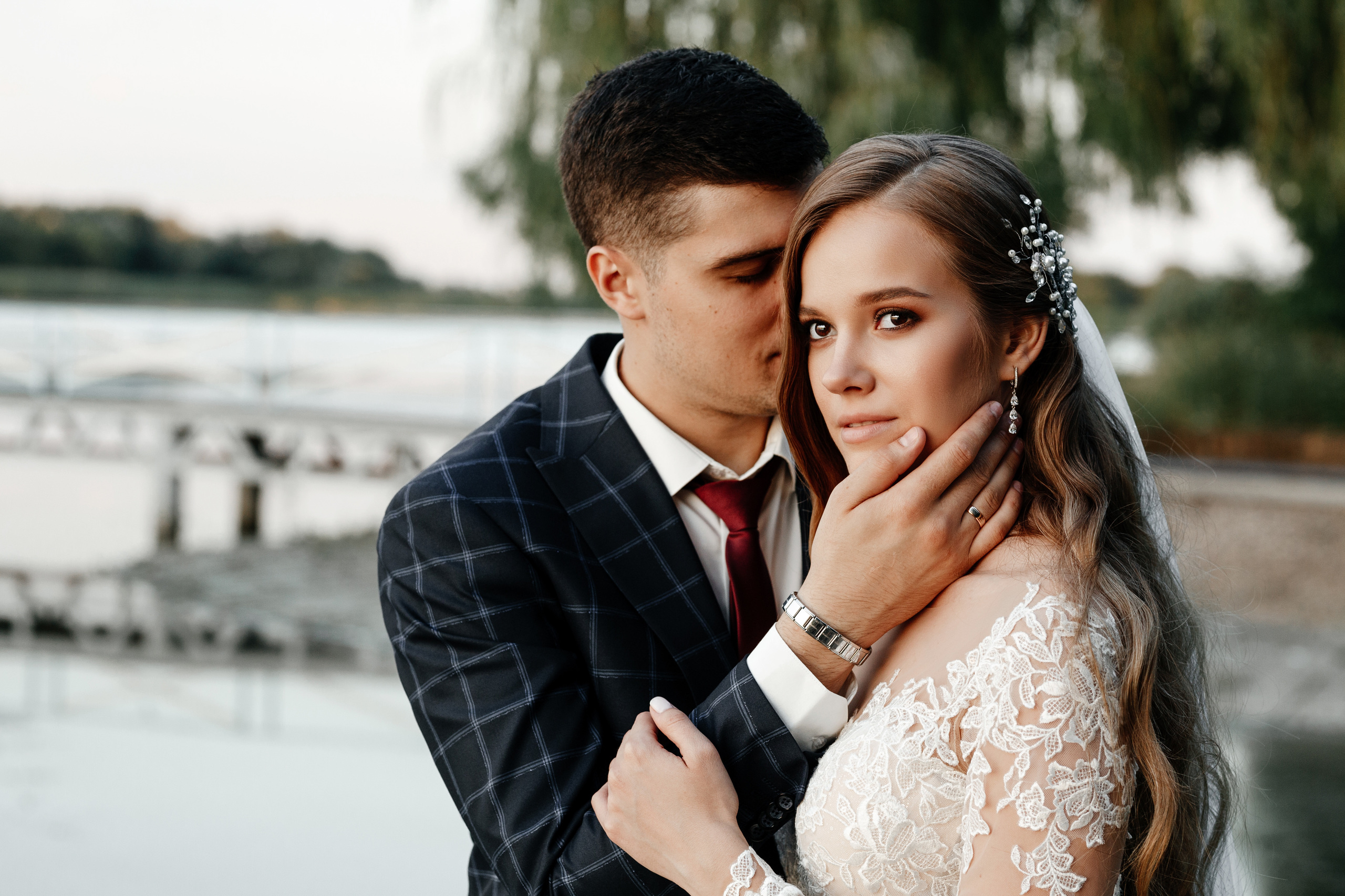 Свадебный фотограф ростов на дону. Свадебный фотограф  Ростов-на-Дону Моска, Санкт — Петербург