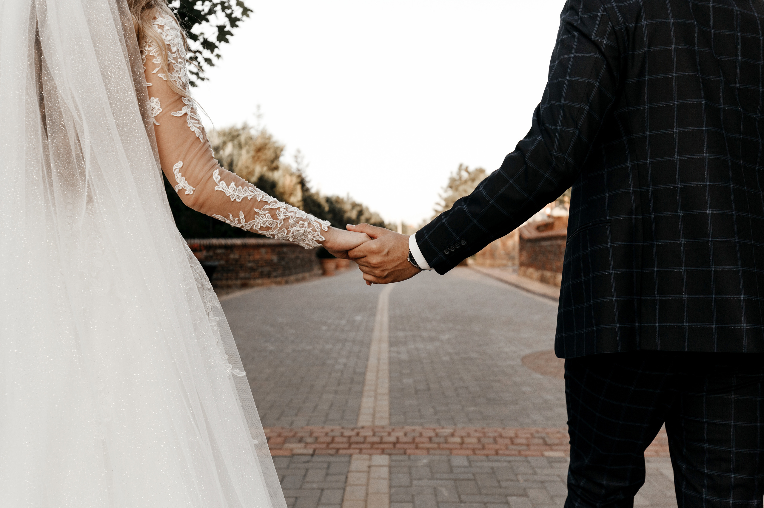 Свадебный фотограф ростов на дону. Свадебный фотограф  Ростов-на-Дону Моска, Санкт — Петербург