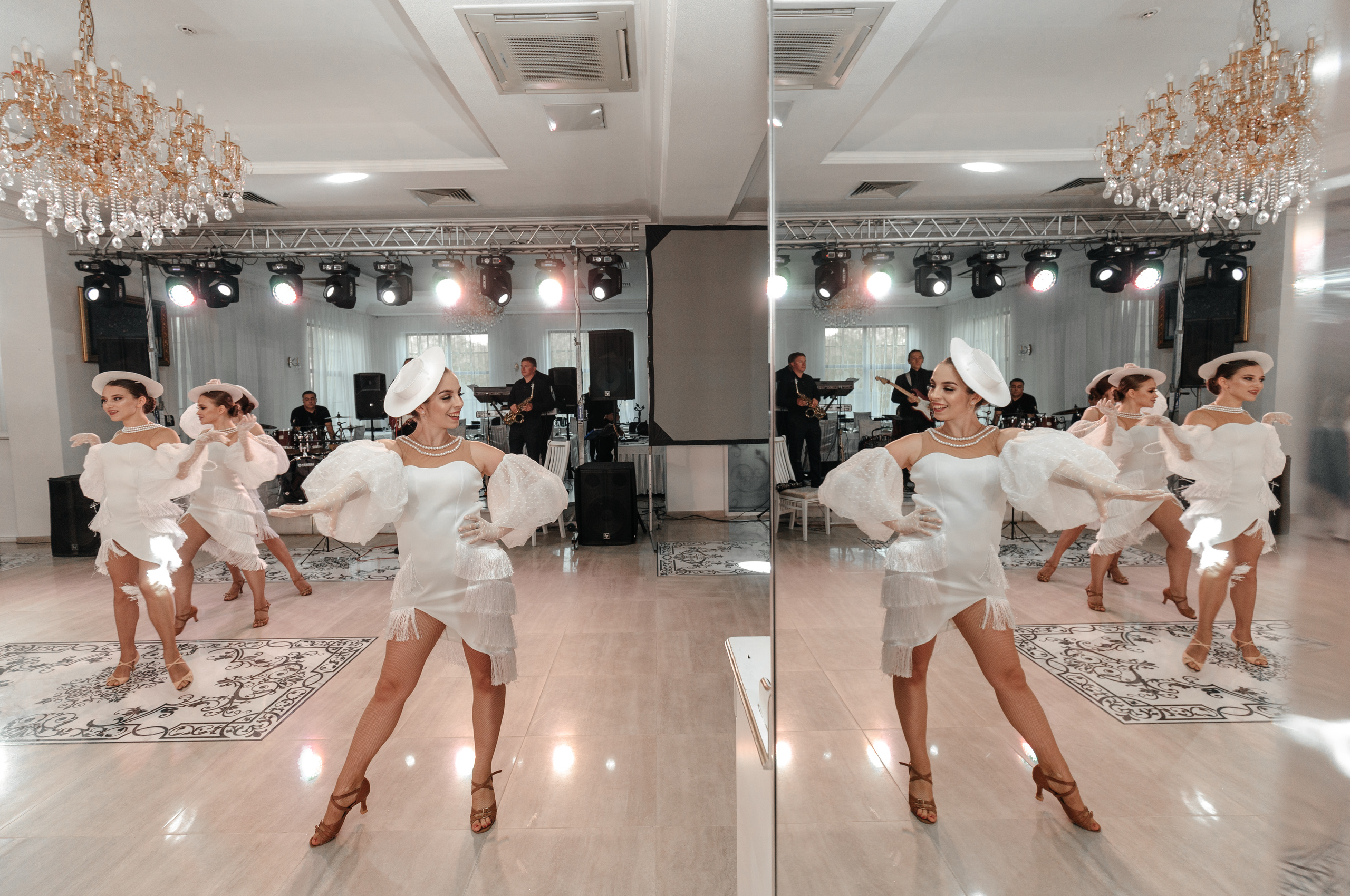 Свадебный фотограф ростов на дону. Свадебный фотограф  Ростов-на-Дону Моска, Санкт — Петербург