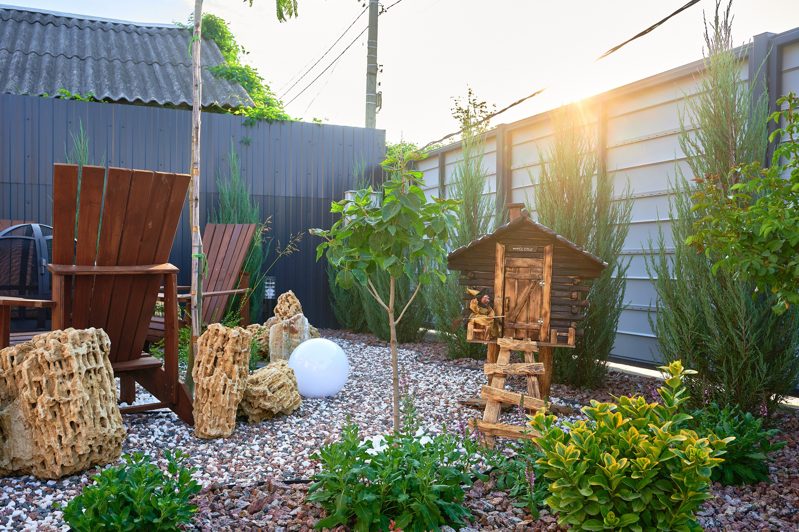 Квартира 190. Интерьерный фотограф в Краснодаре