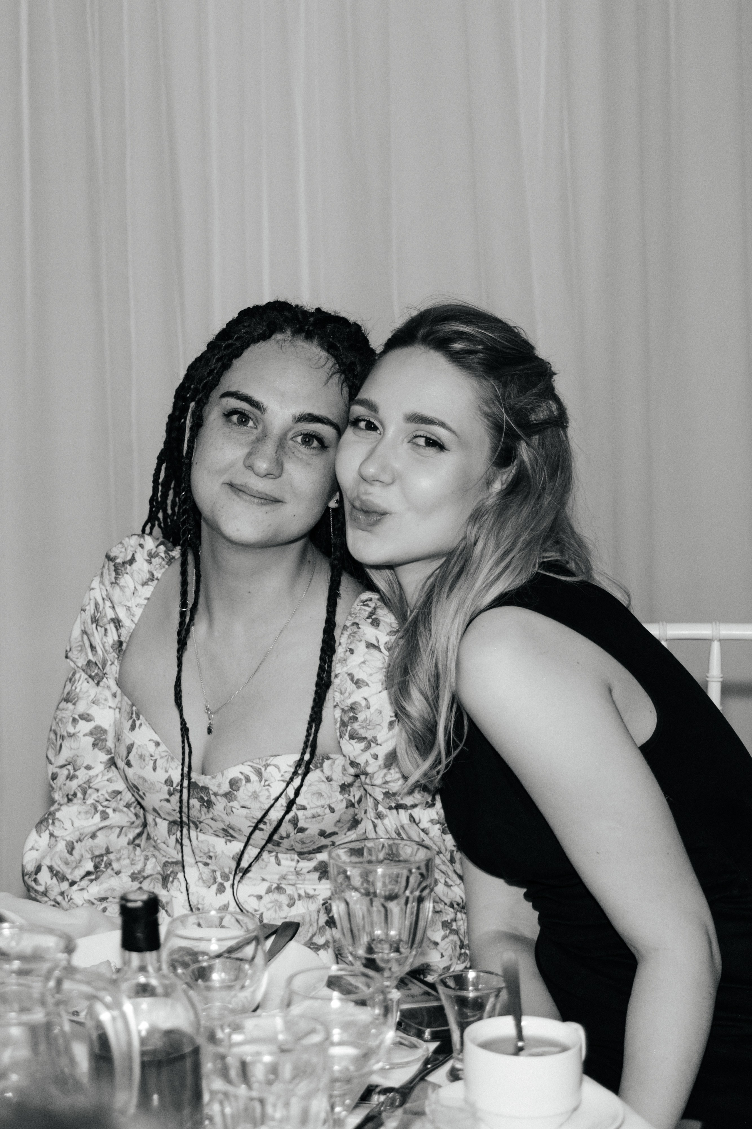 Ксения и Антон (полный день). Фотограф в Барнауле Юлия Садвокасова