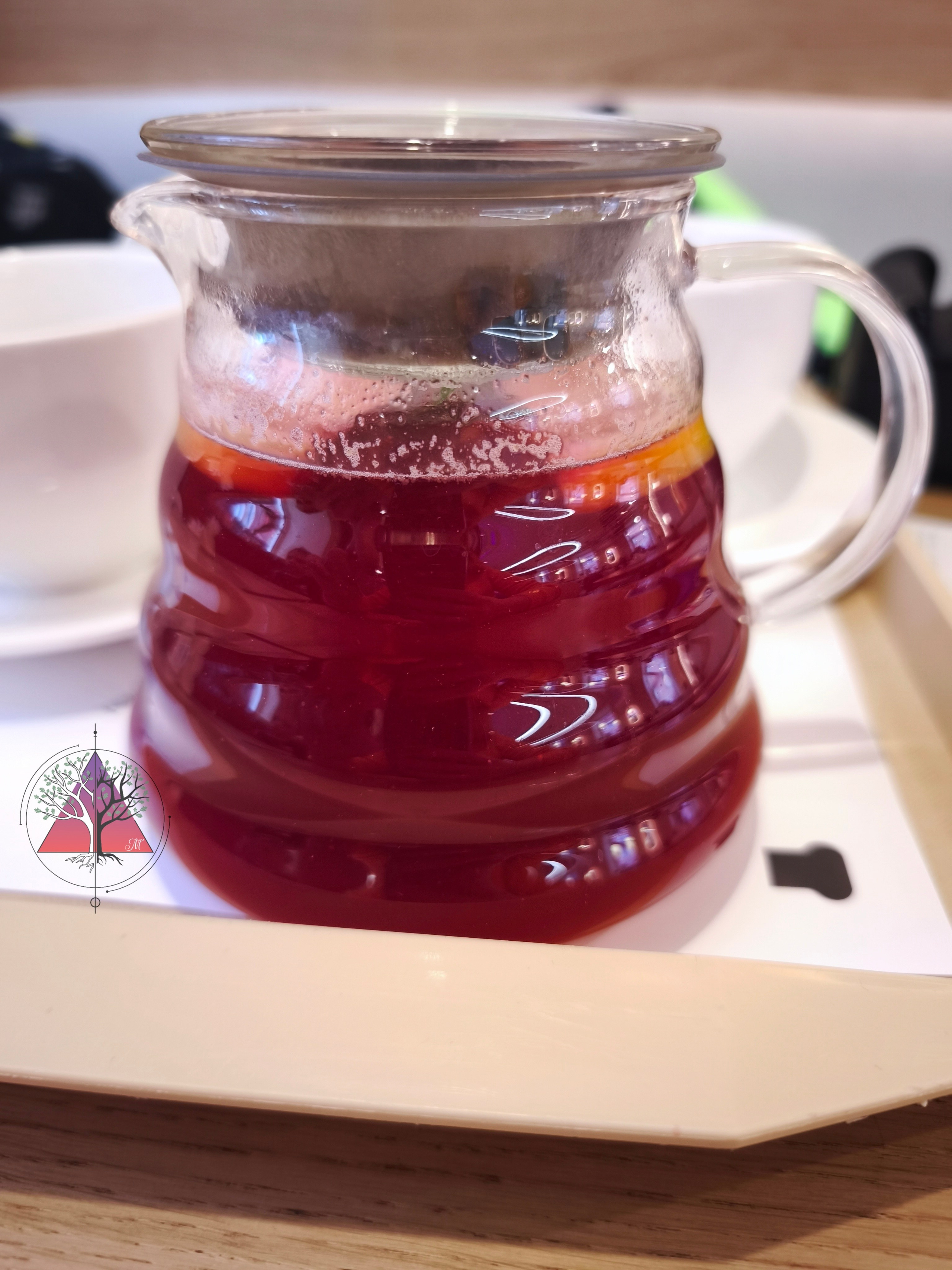 Фотопрогулка ГЭС и окрестности. Ваш личный фотограф в Москве Мила