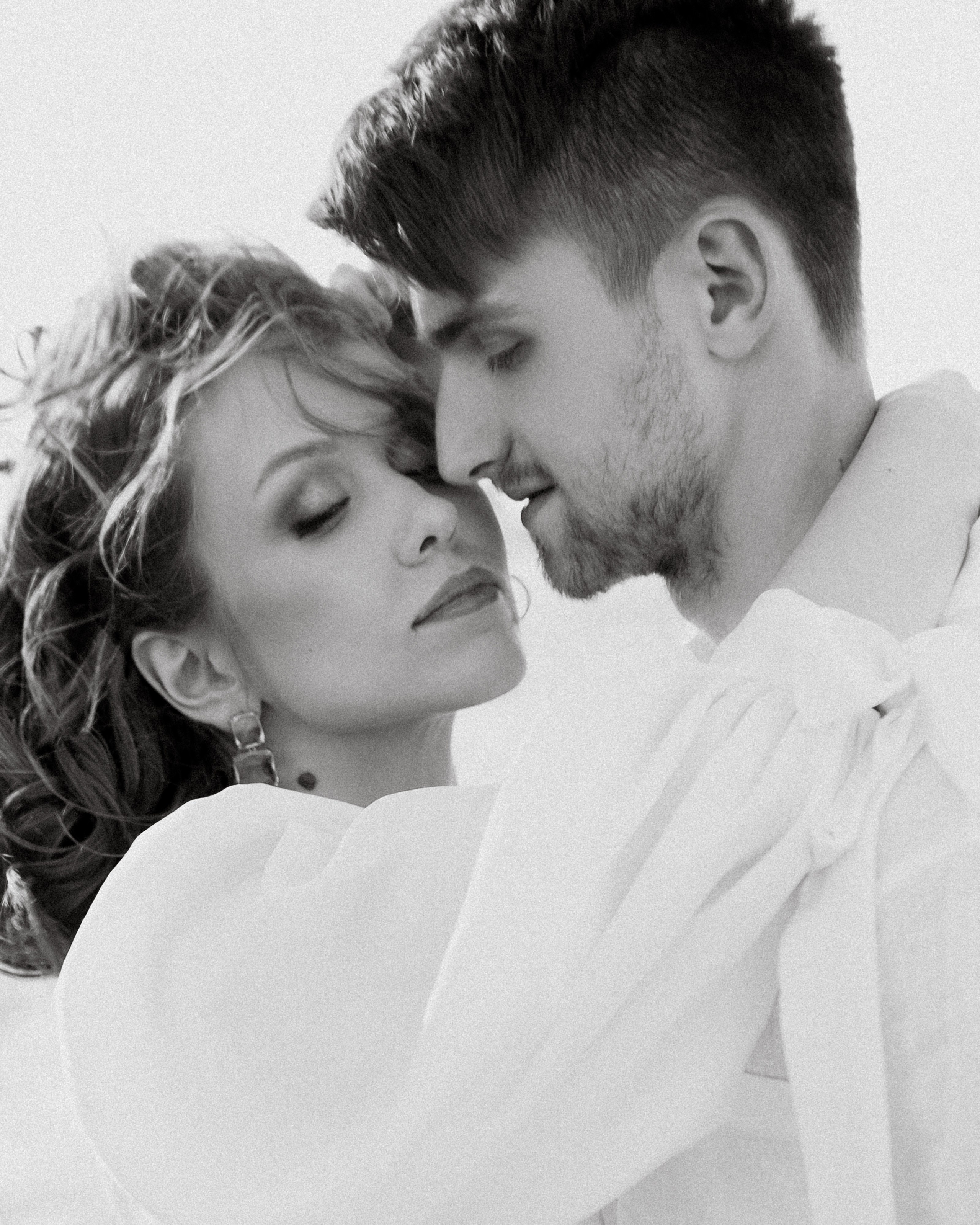 Прогулка на яхте. Фотограф Диана Хасанова, г. Казань