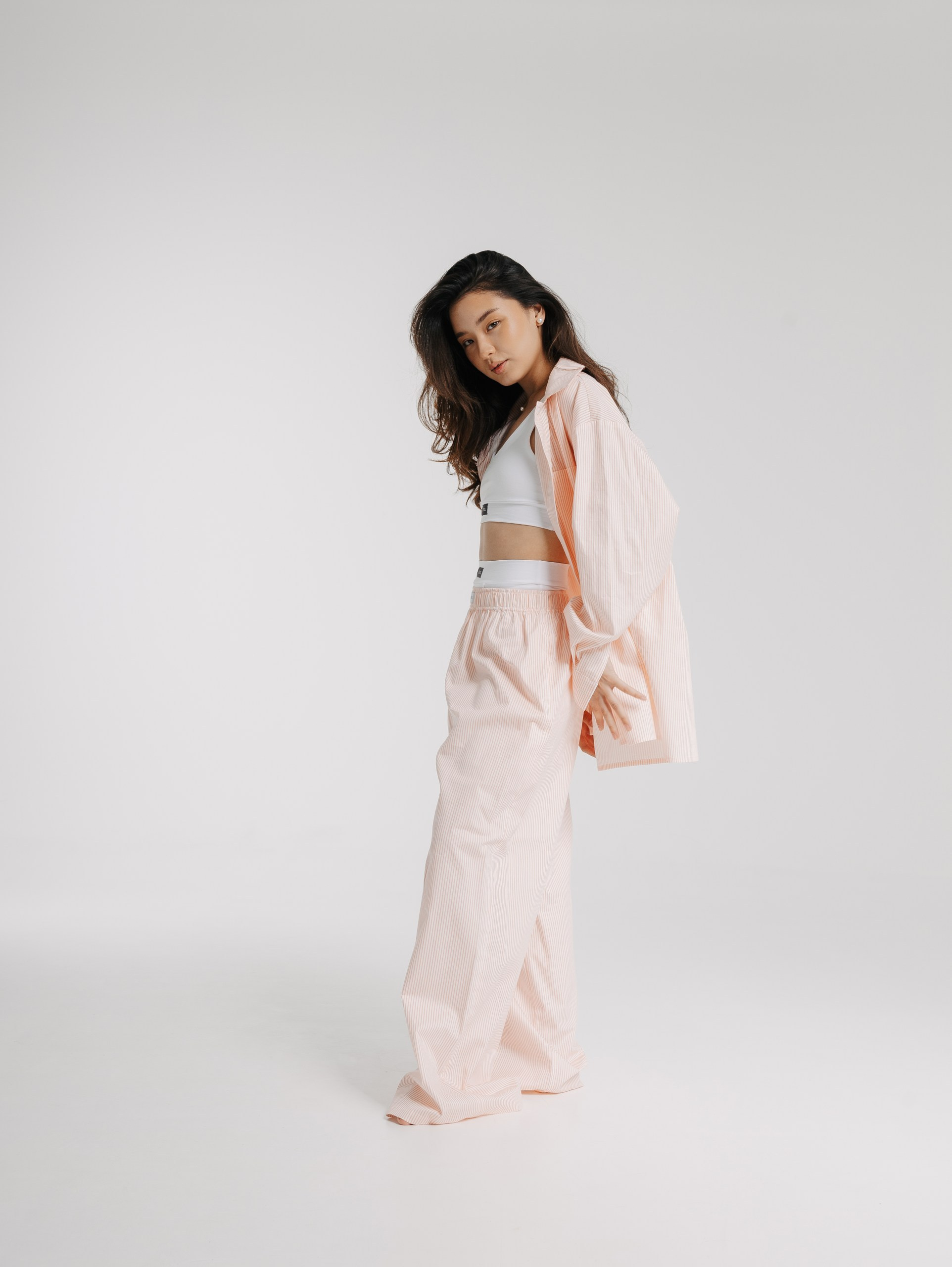 Jenil. Коммерческий и некоммерческий фотограф в Алматы Сланбек Адиль