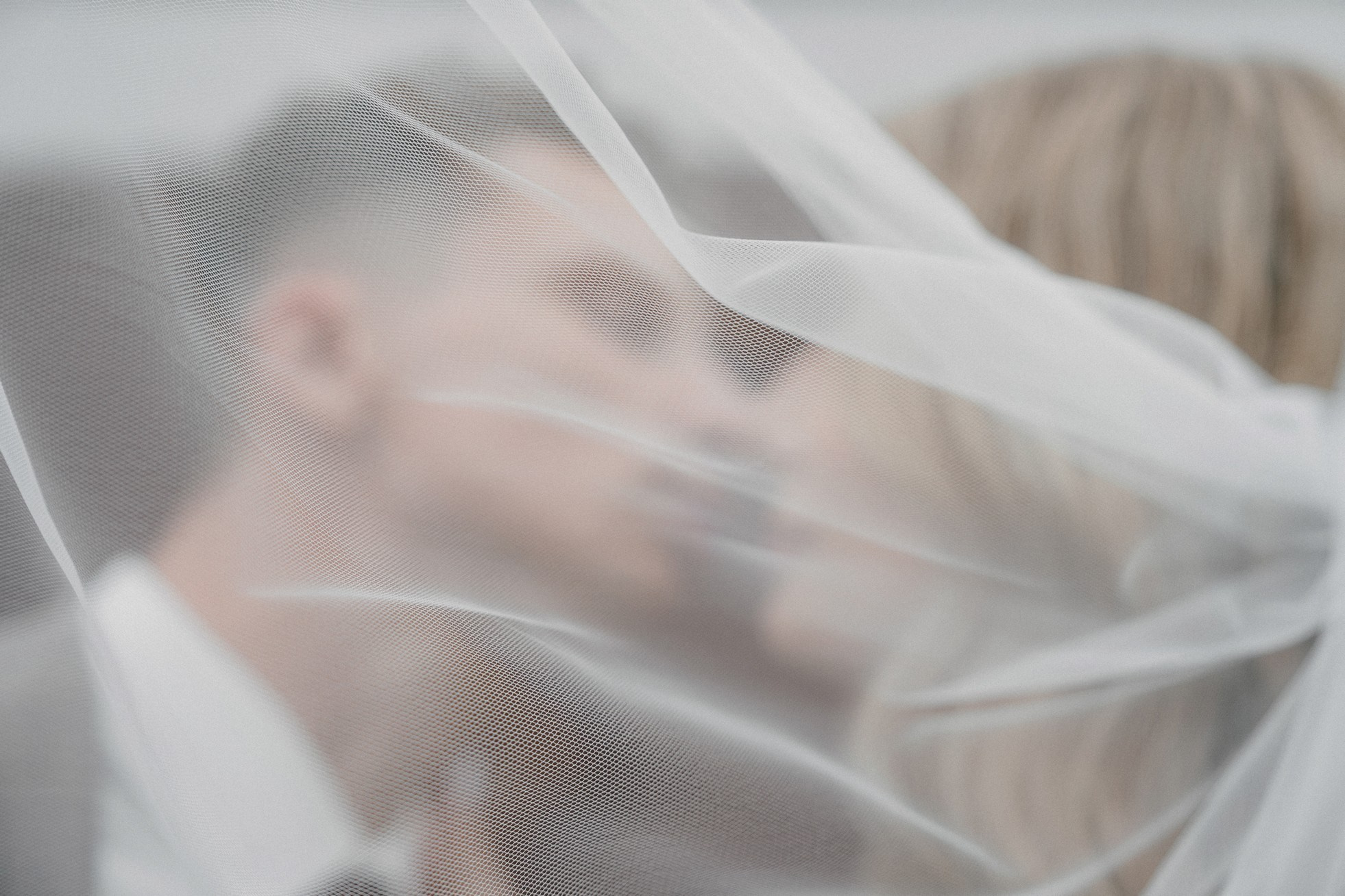 Luch. Фотограф Дмитрий Капралов