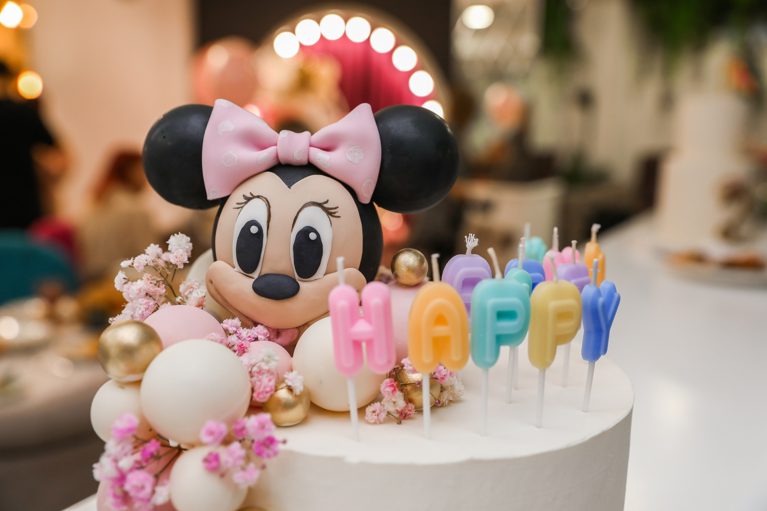 ДЕТСКИЕ МЕРОПРИЯТИЯ. Photographer Viktoriya Markushina «My world throug»