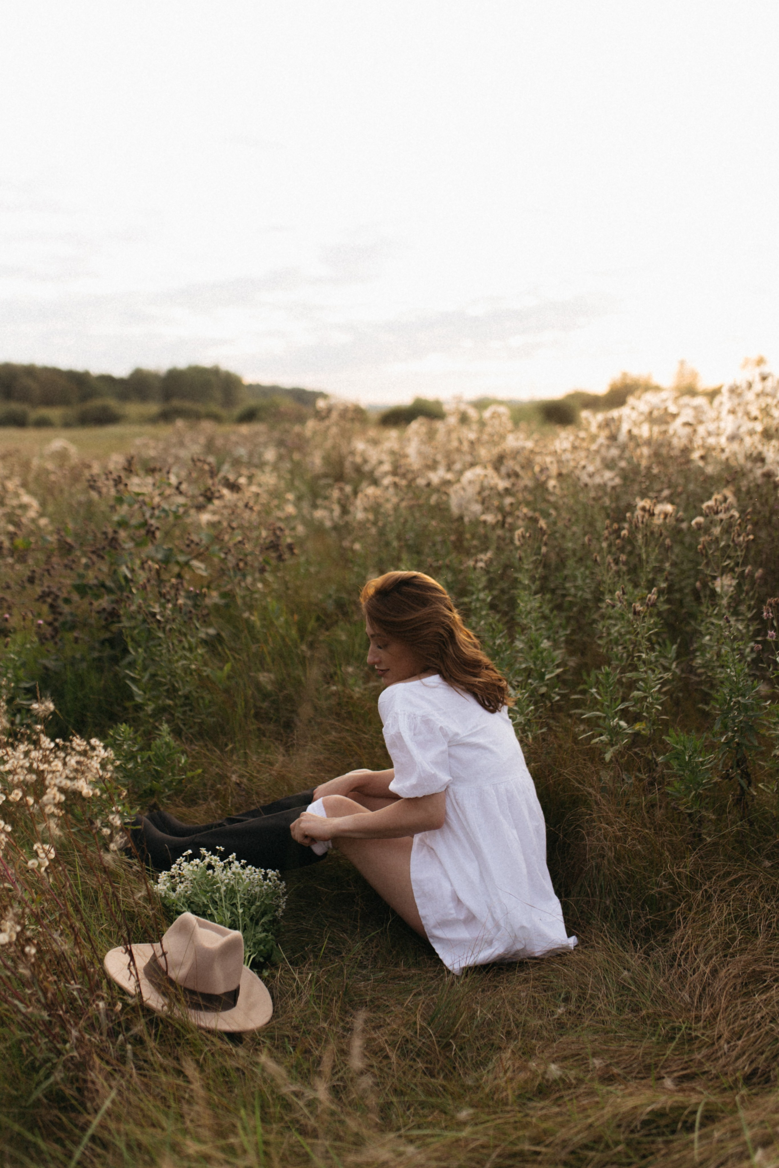 Kristina. Nikitinakriss.photo