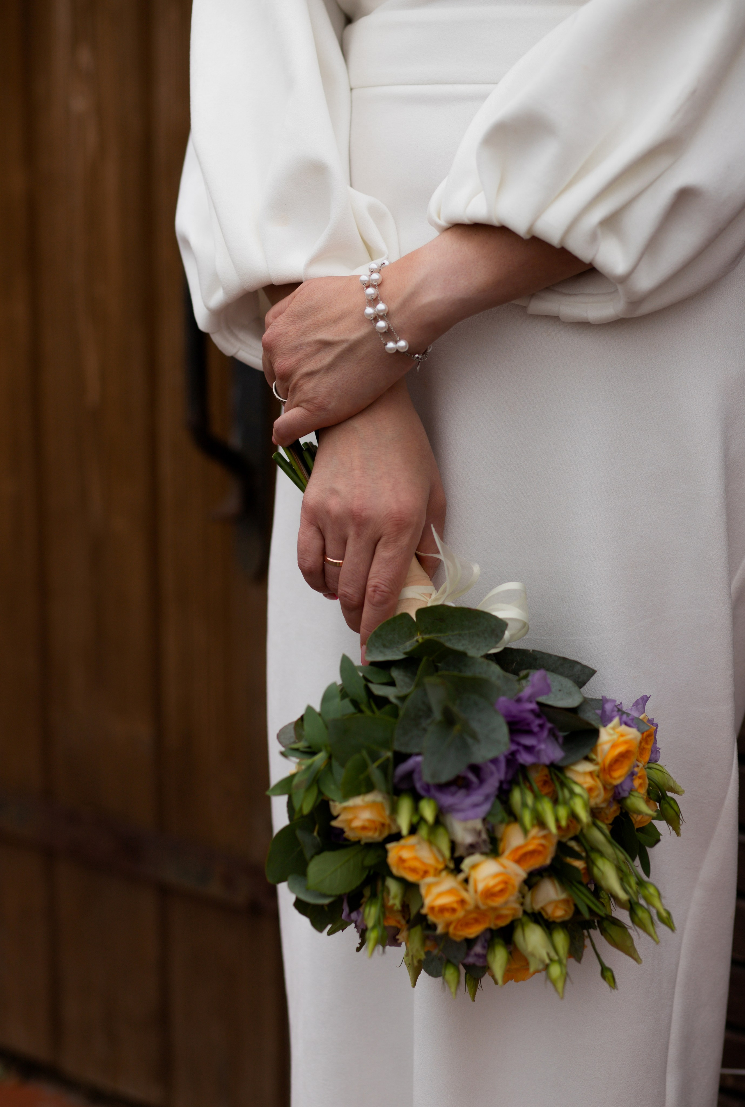 ЕЛЕНА и РОМАН | Выборг. Фотограф в Выборге | Юлия Басырова