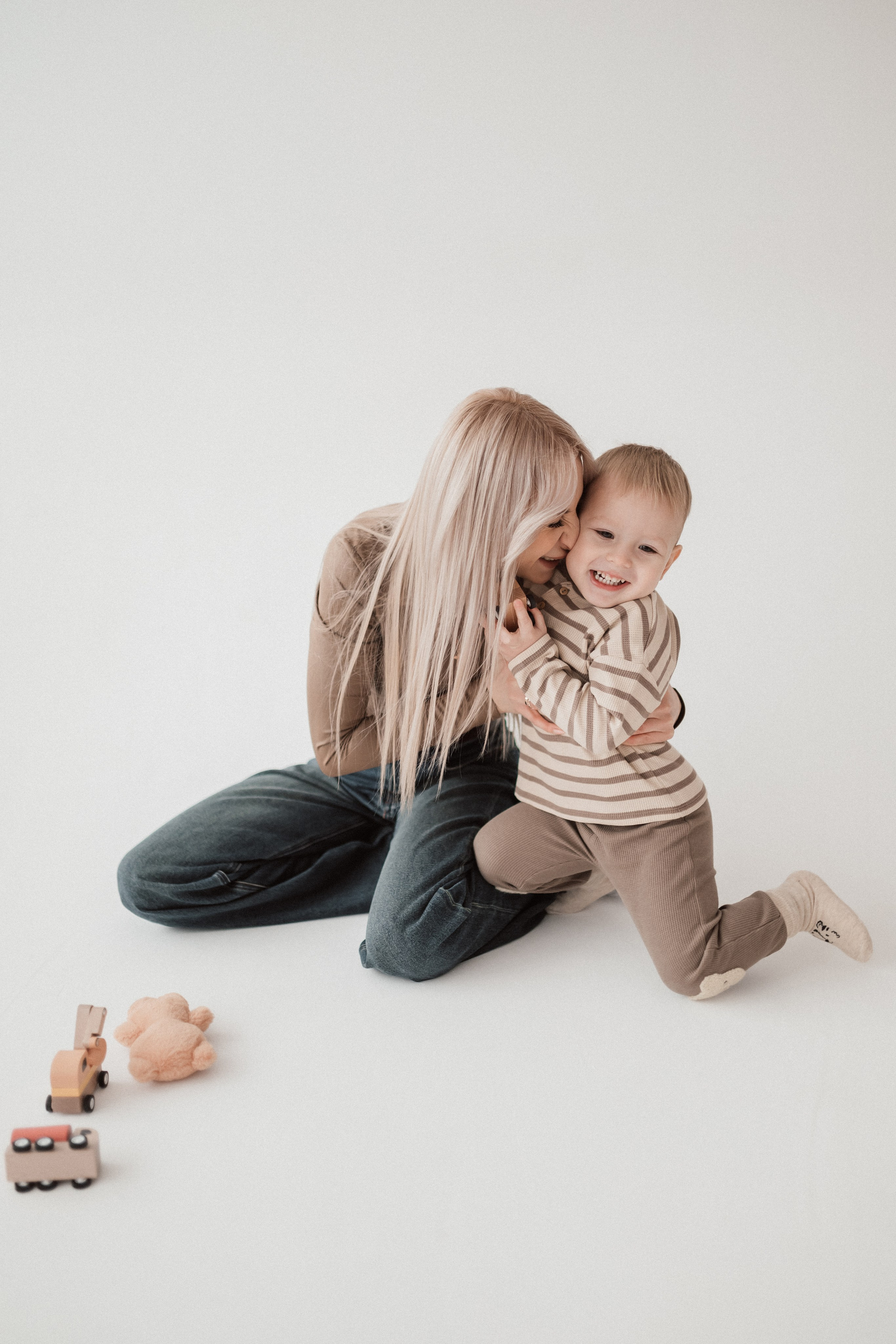 Лев и Ольга. Фотограф в Волгограде и Волжском