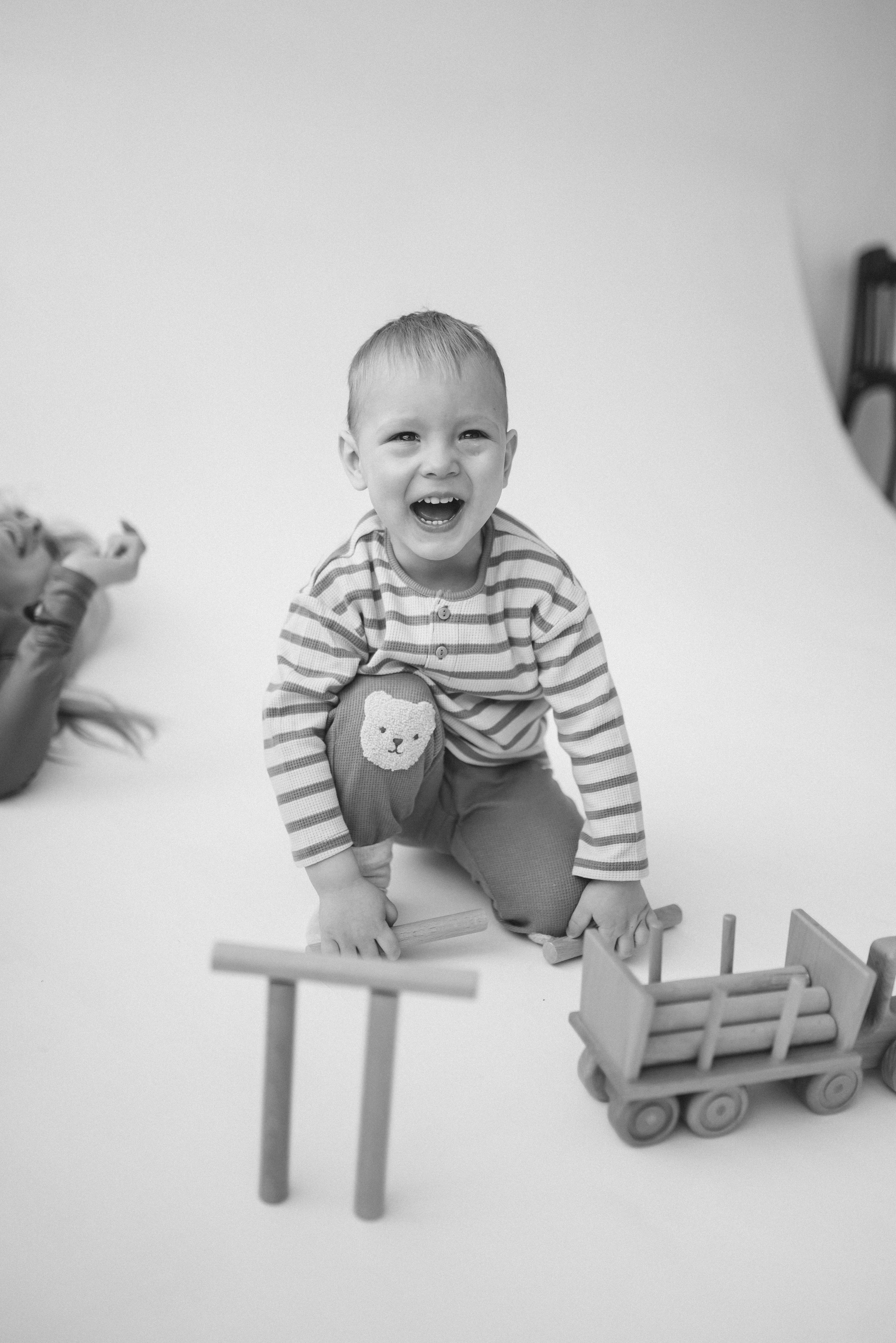 Лев и Ольга. Фотограф в Волгограде и Волжском