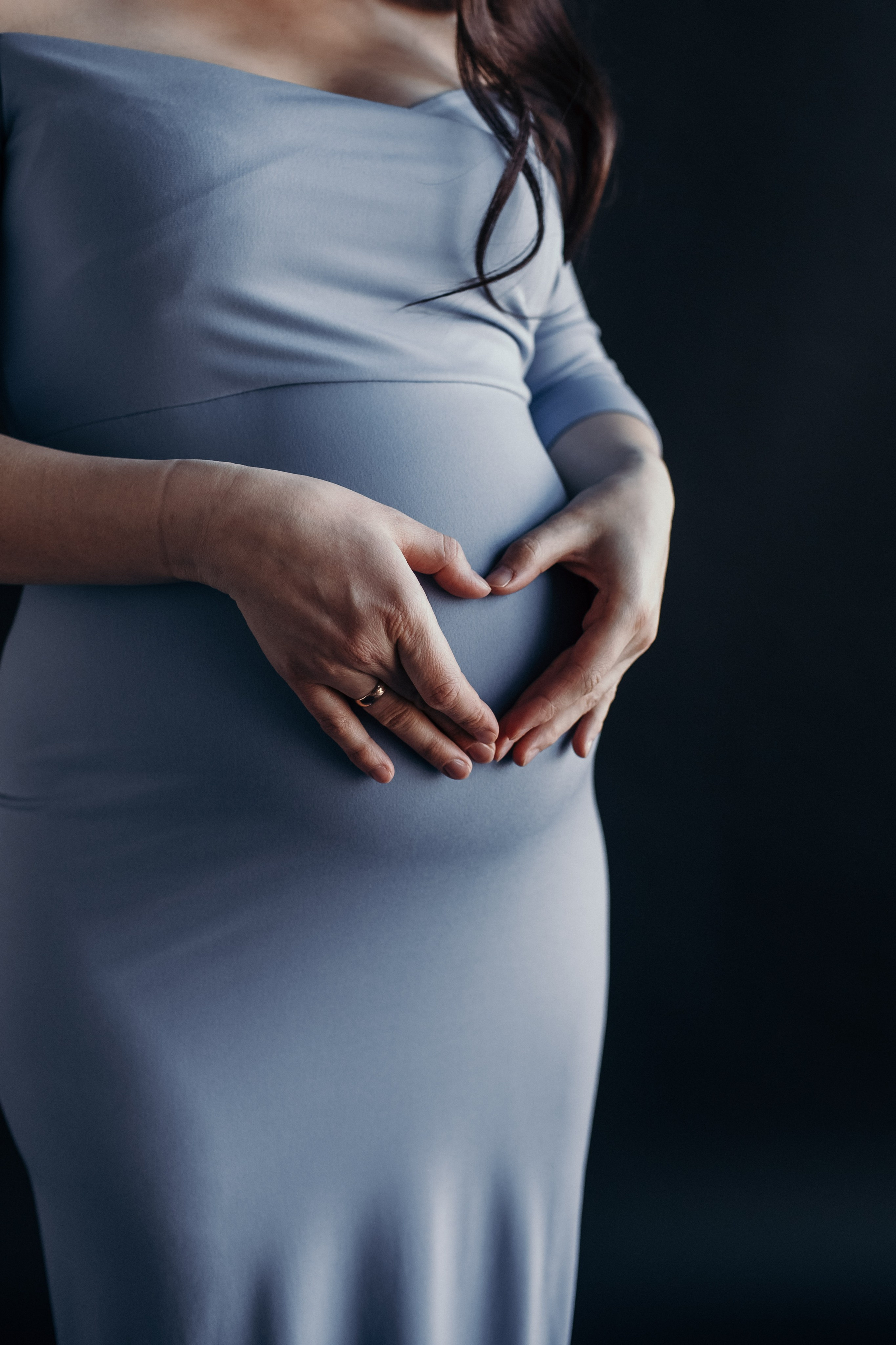 Беременность. Свадебная и семейная фотосъемка и видеосъемка