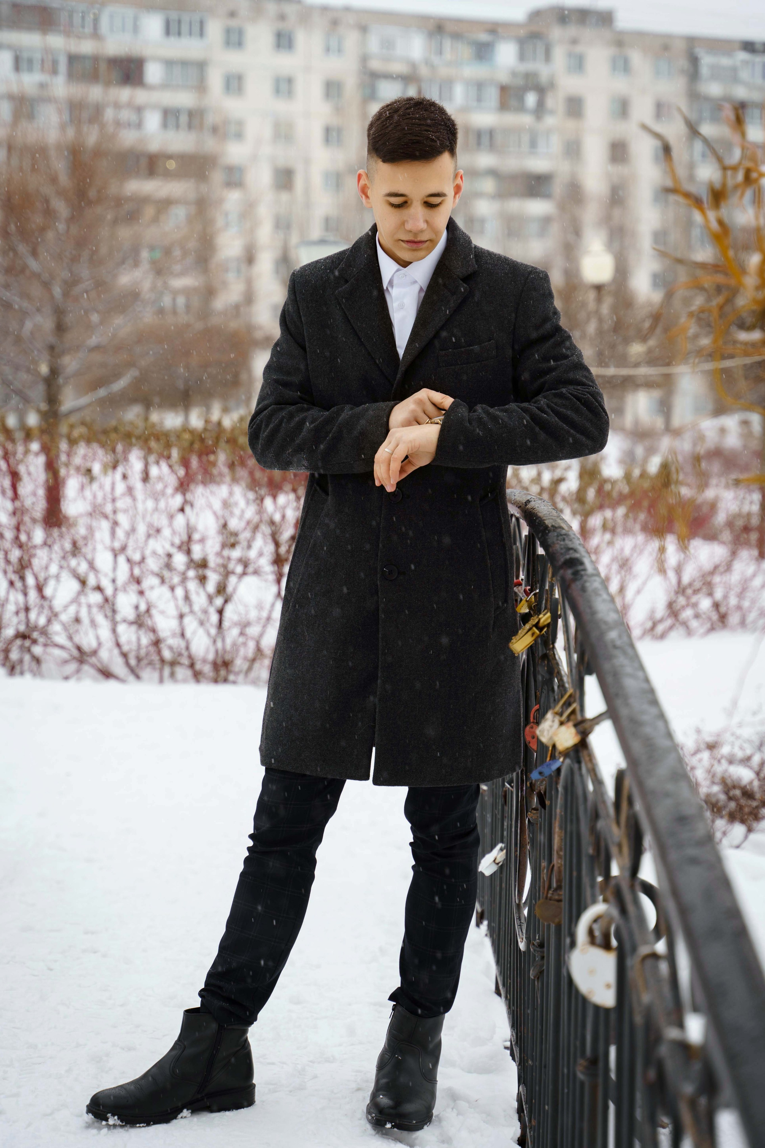 Свадьба Никита и Валерия. Ольга Лещенко фотограф Воронеж фотосессии семейные детские