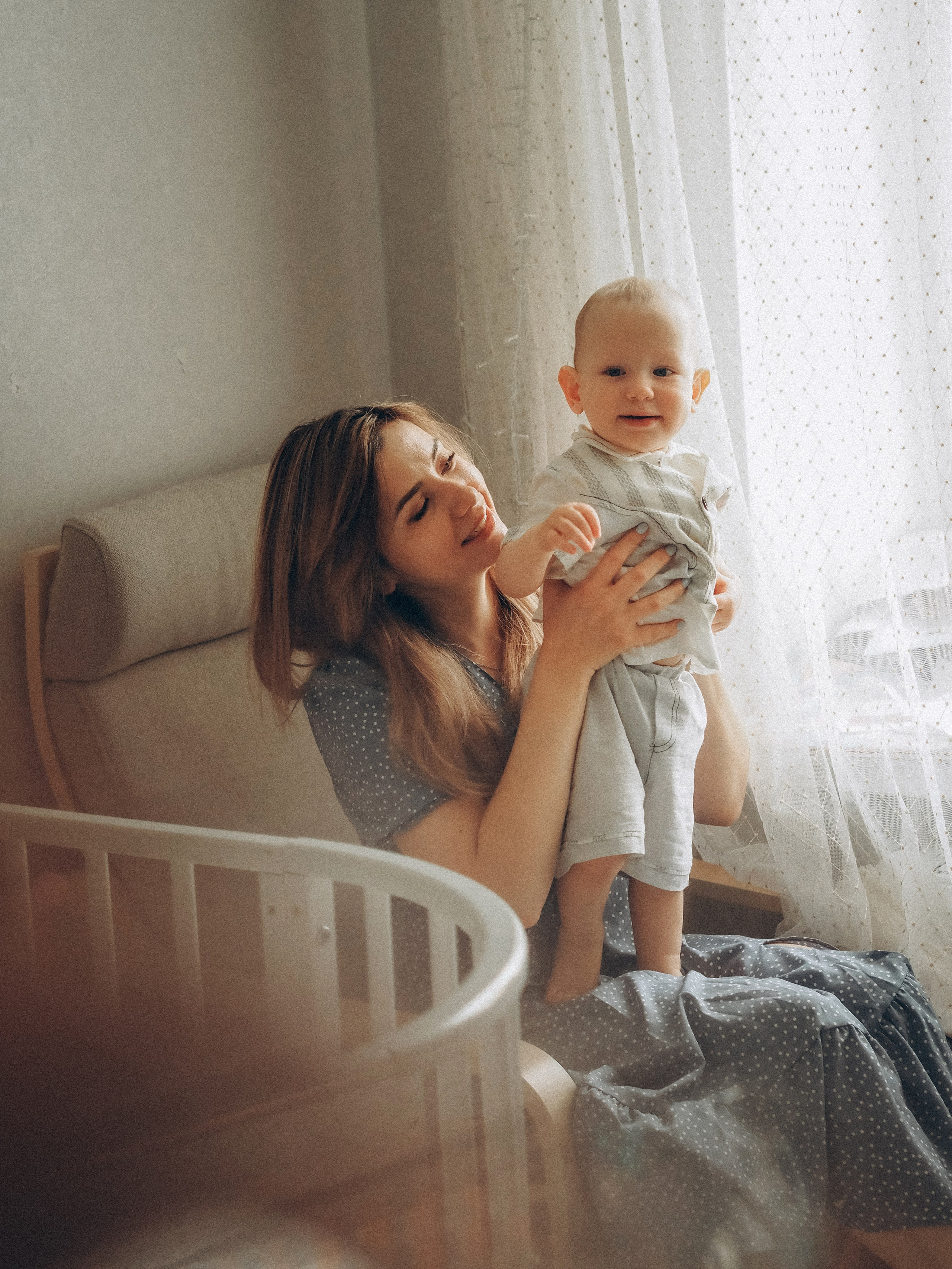 Лилита Катя и Илюша. Семейный фотограф Ольга Барабанова